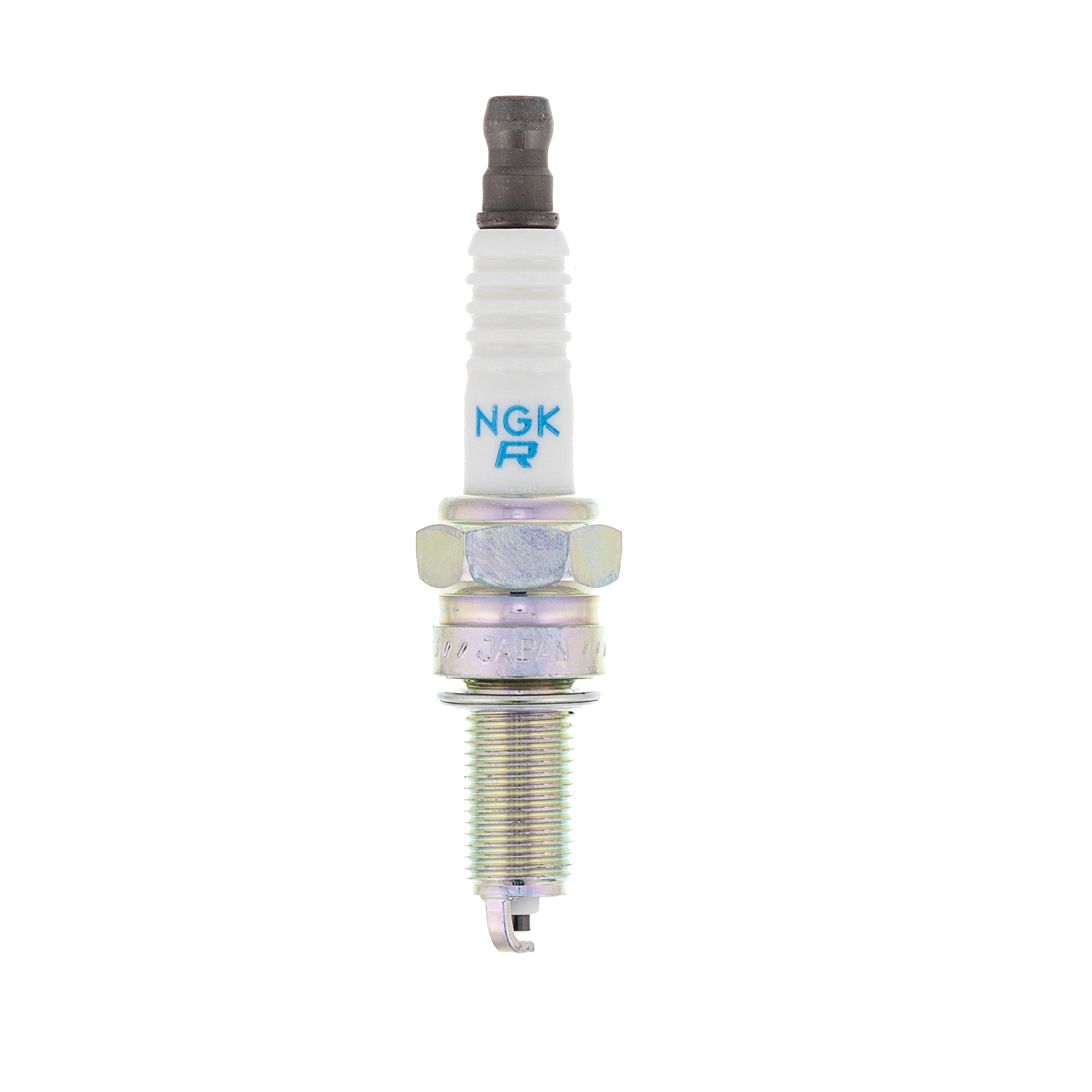 Polaris FKOCK10591 OEM Fluid & Oil Change Kit Air Filter Spark Plugs 2014-19 RZR XP & XP 4