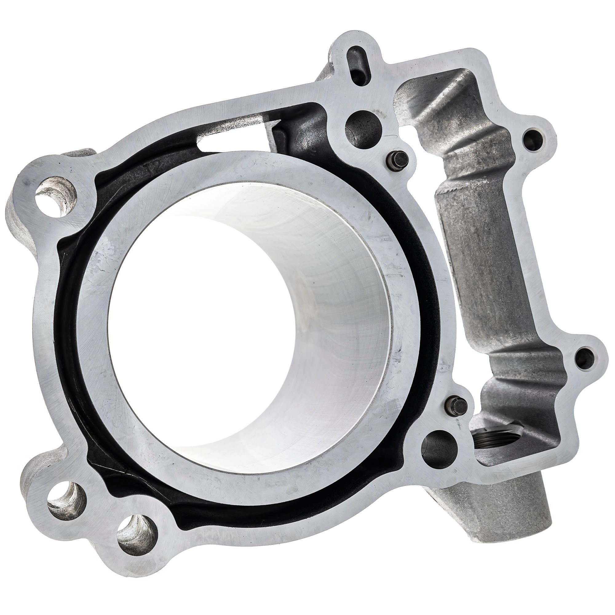 Polaris Cylinder Assembly 93mm 3022701