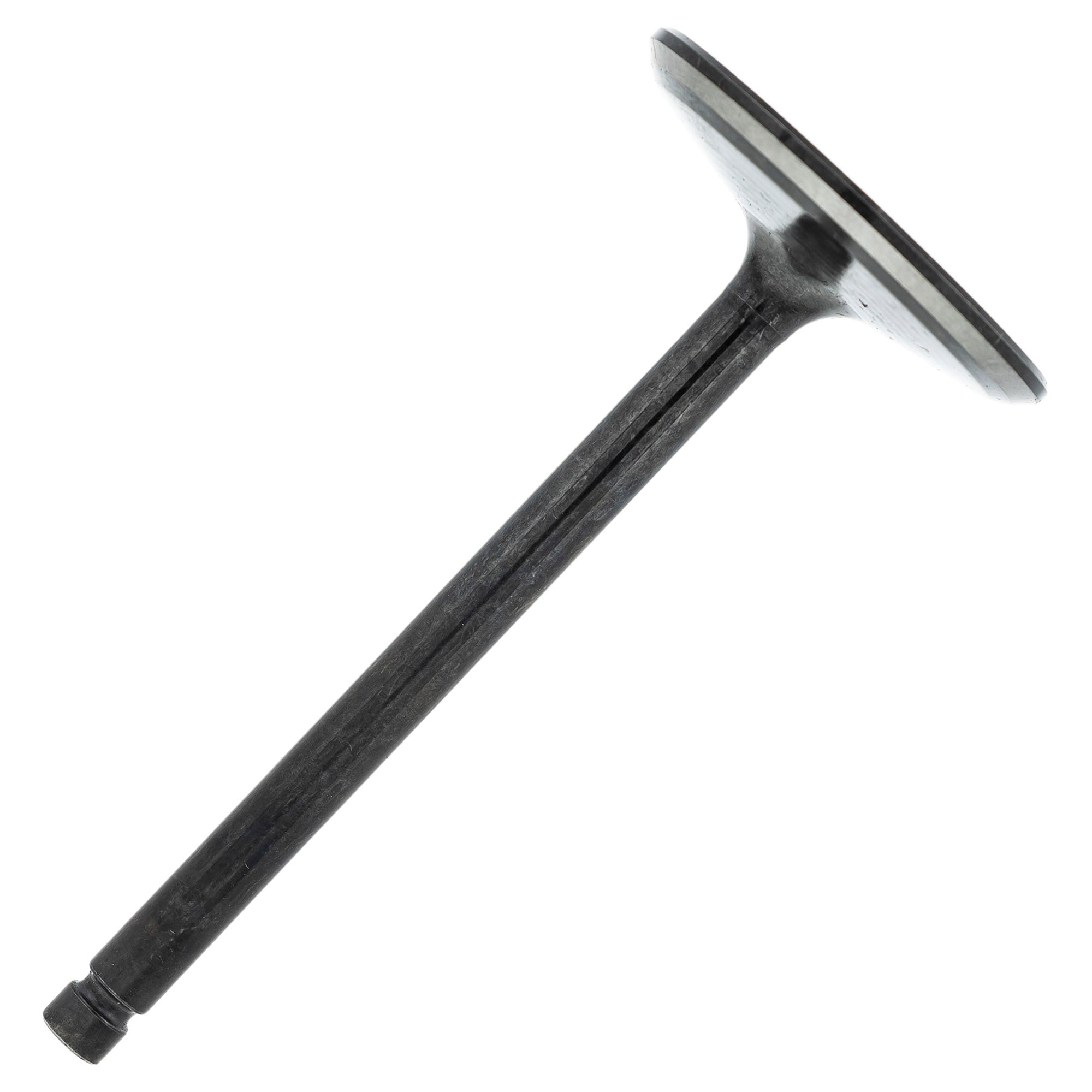 Polaris 3022703 Intake Valve 47mm Ranger Sportsman ACE 1000 500 450 XP  Crew