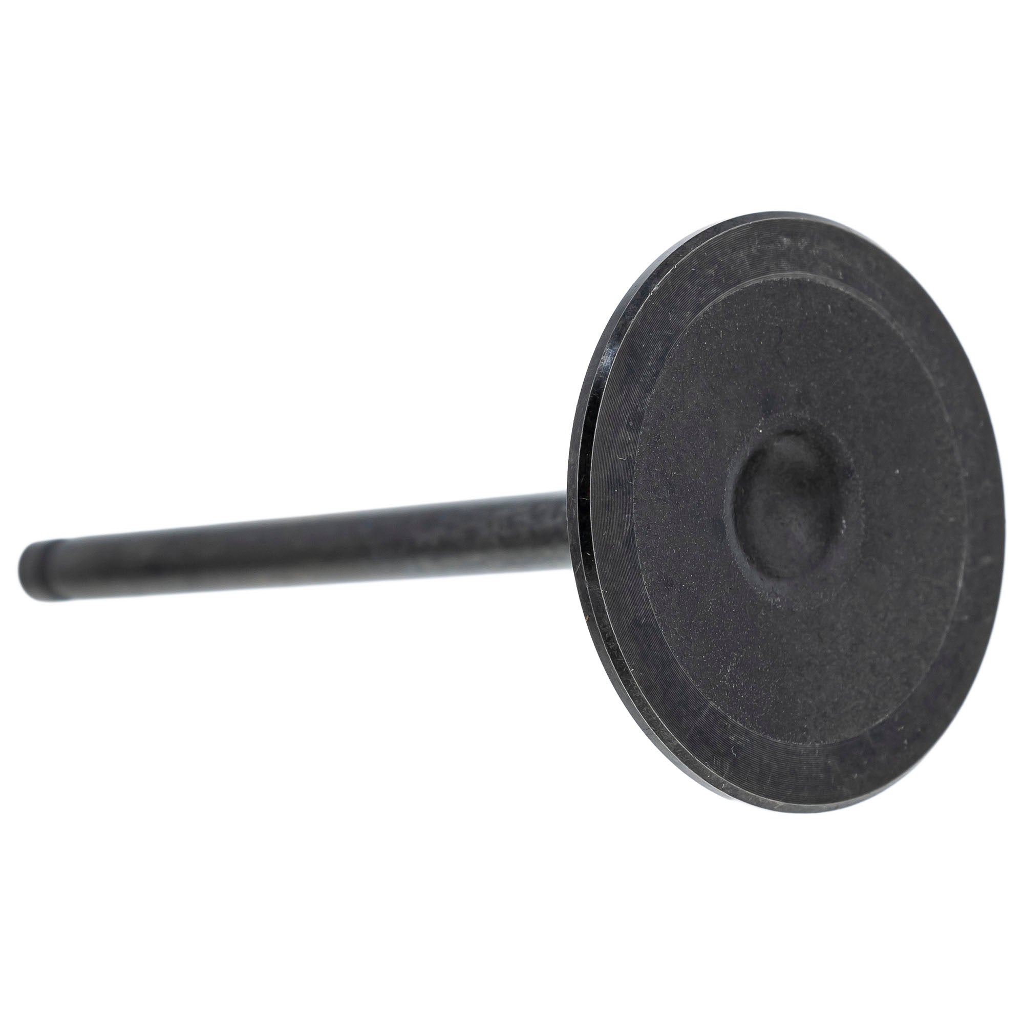Polaris Intake Valve 47mm 3022703
