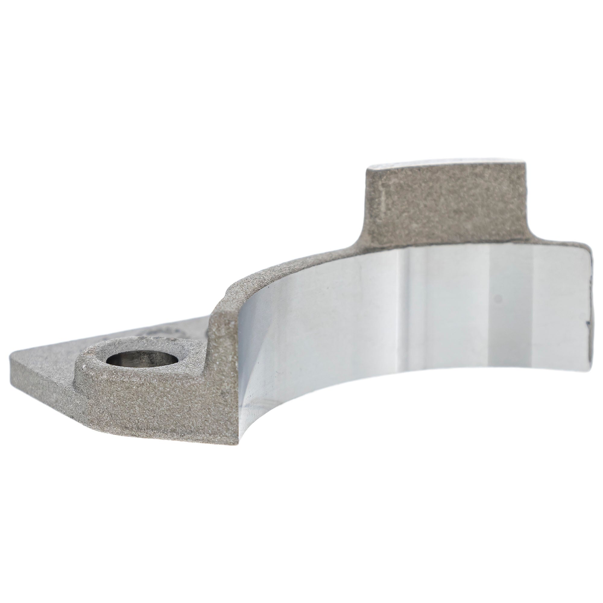 Polaris Lower Cam Drive Guide 3022711