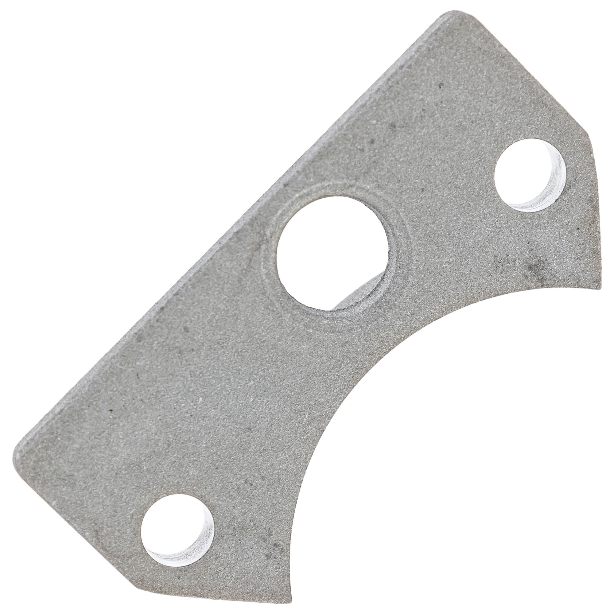 Polaris 3022711 Lower Drive Cam Guide OEM Ranger RZR Sportsman 500 450 570