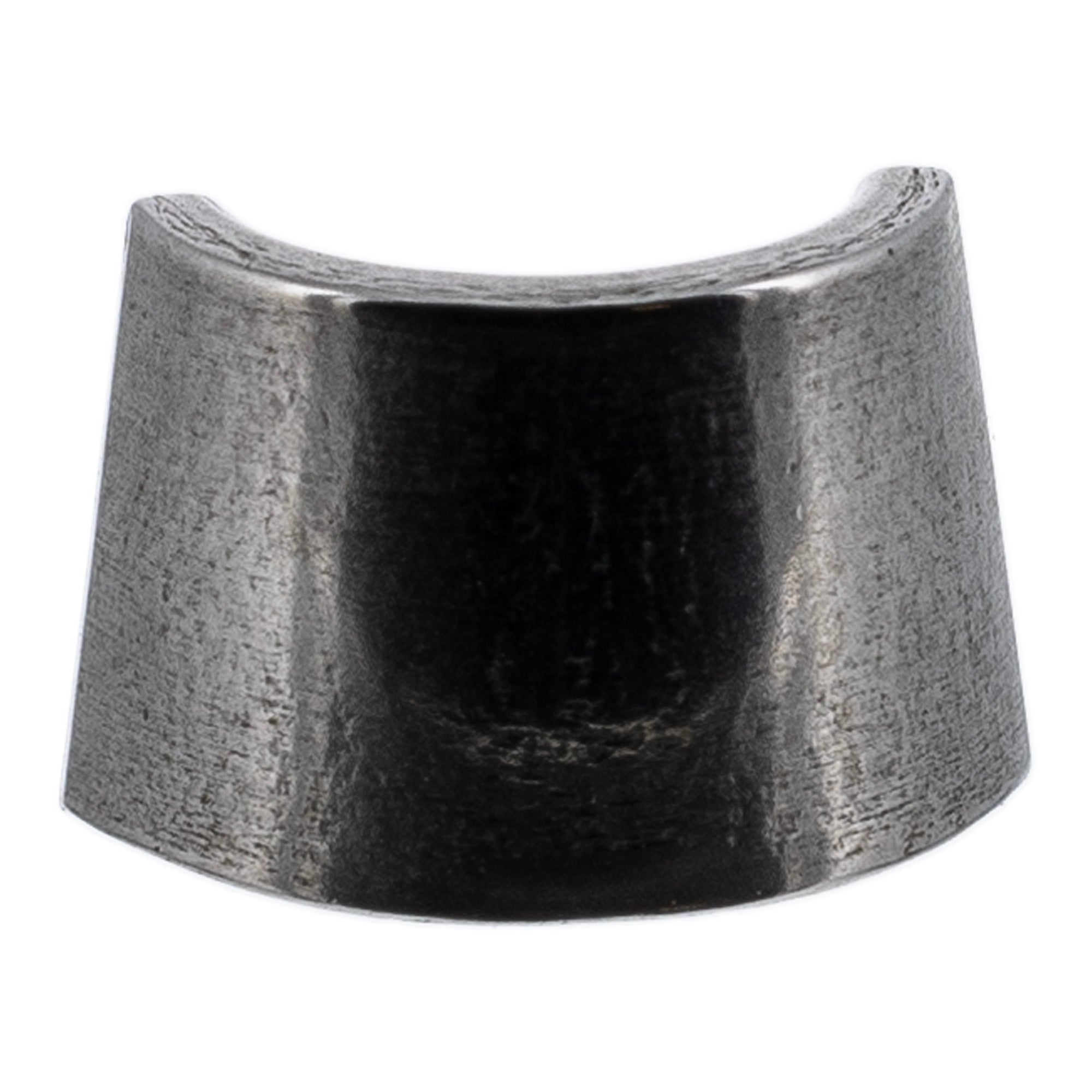 Polaris 3022759 Valve Keeper Ranger Sportsman ACE 1000 500 450 Crew 2017-2026