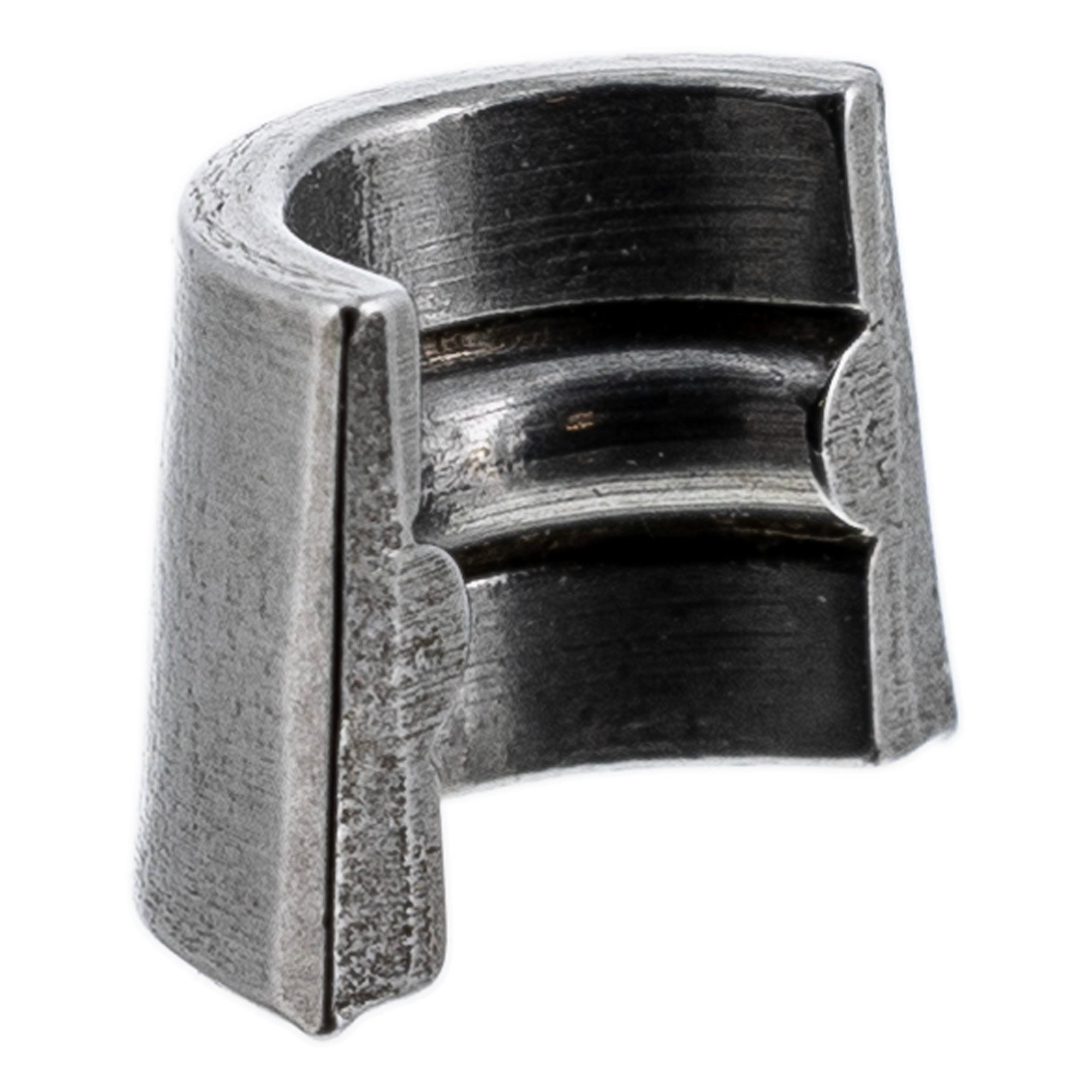 Polaris 3022759 Keeper-Valve Sportsman Ranger ACE 1000 150 450 500 Crew
