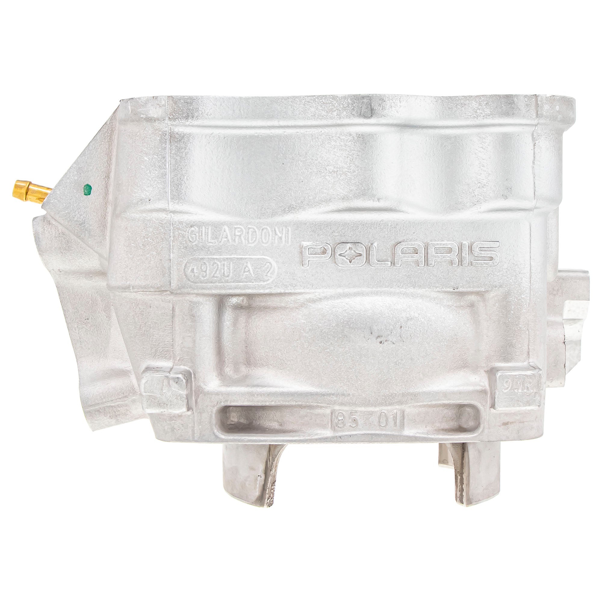 Genuine OEM Polaris Cylinder Indy Rush Switchback RMK 3022828