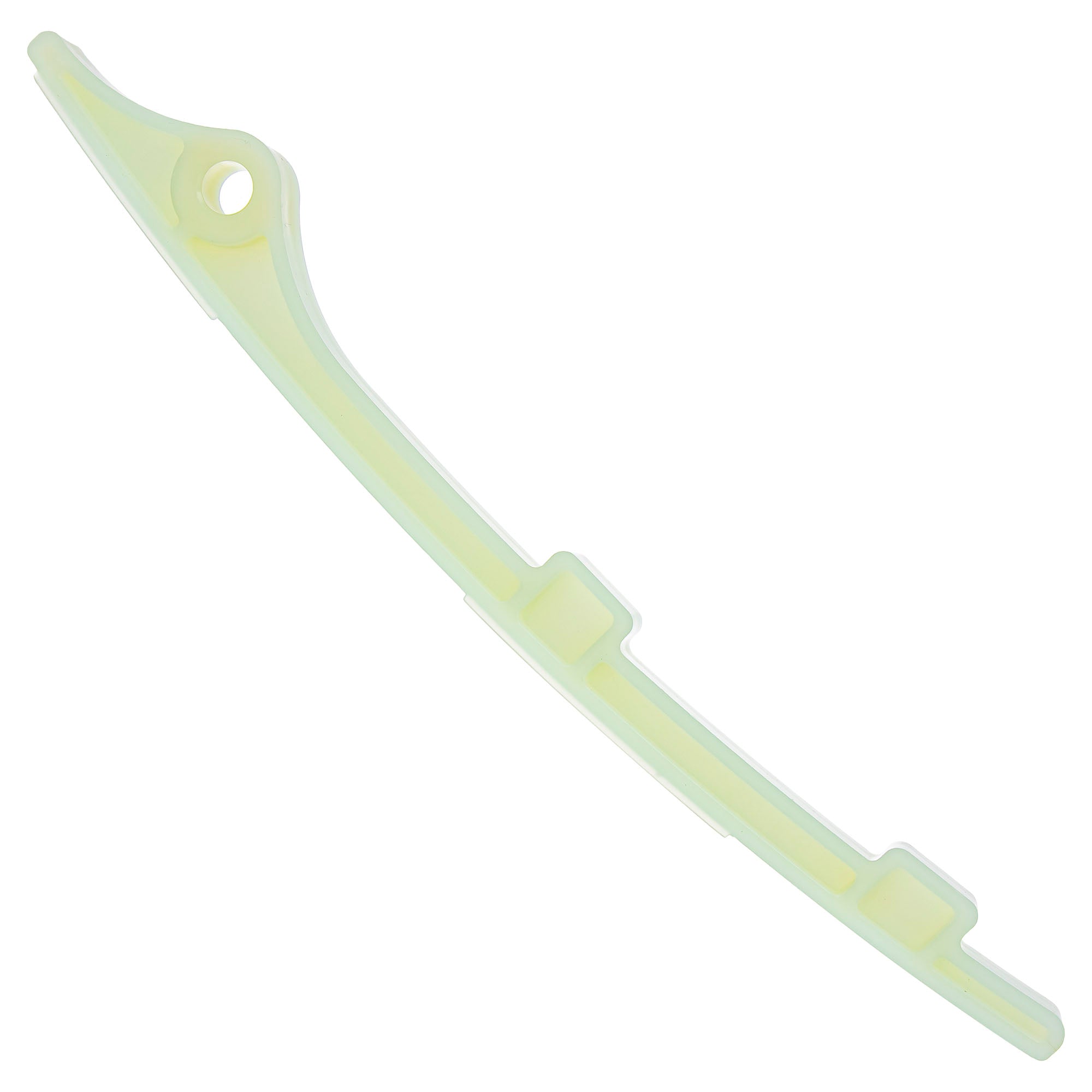 Polaris Fixed Arc Camchain Guide 3022838