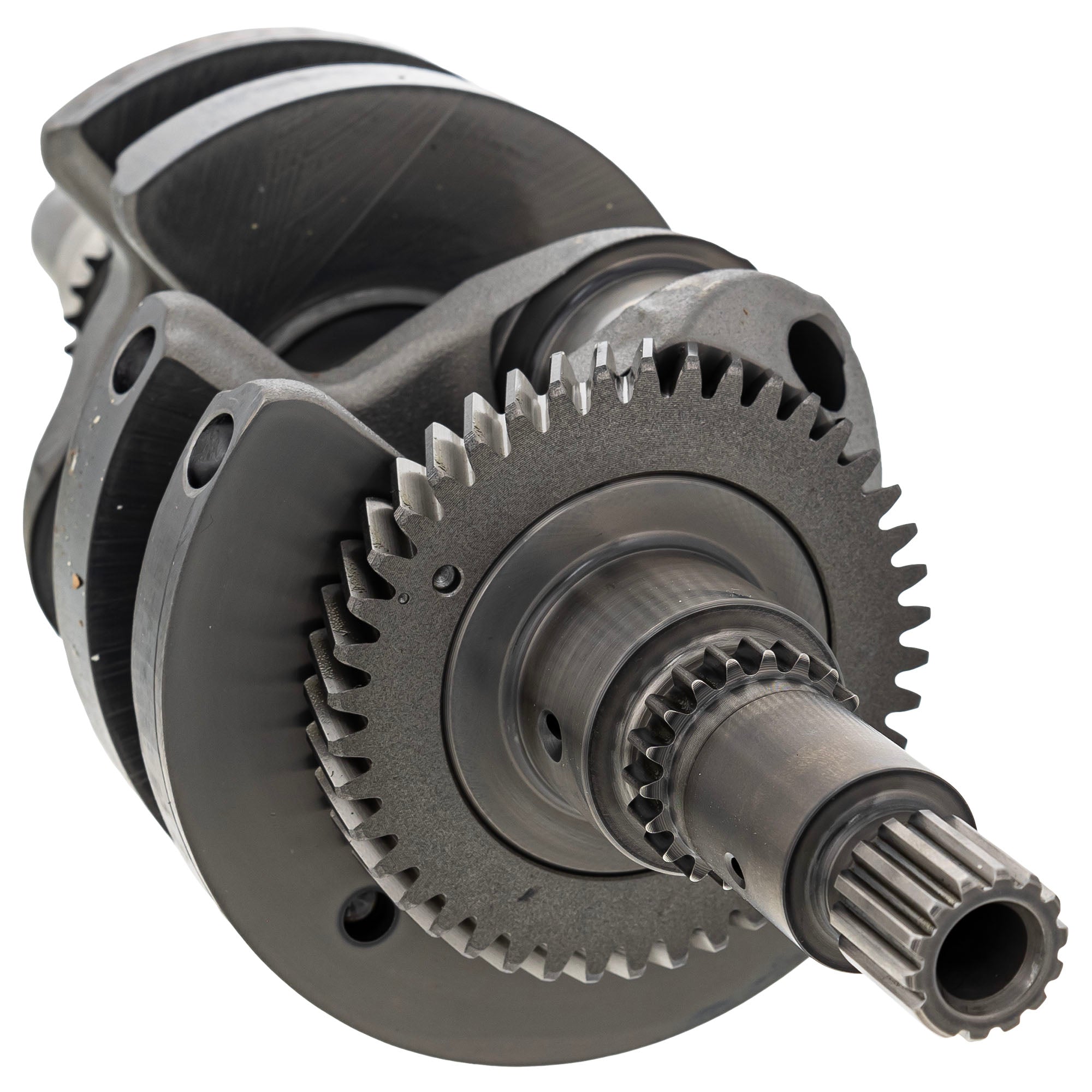Polaris 3022841 Crankshaft Ranger Crew XP Trail Boss EPS 1000