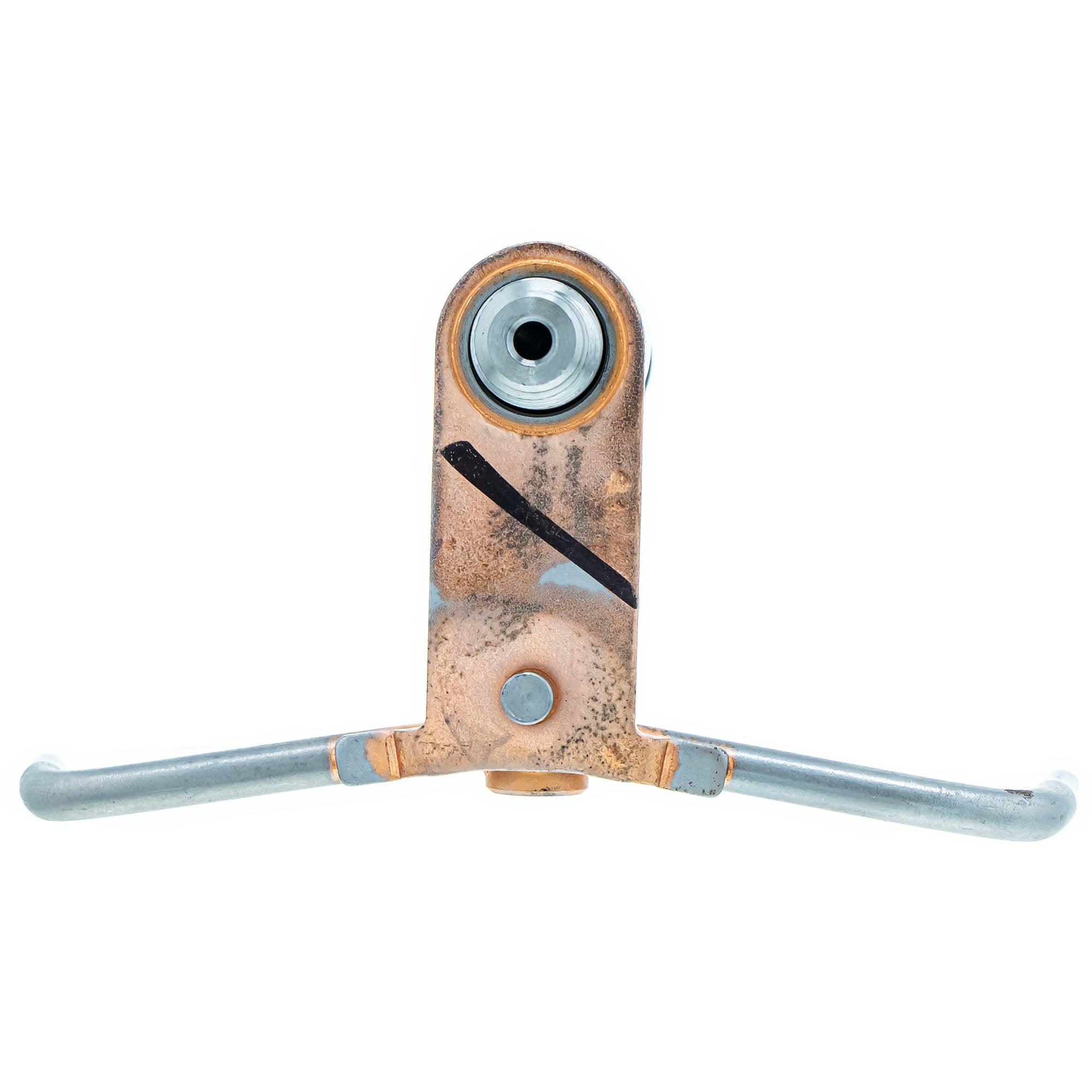 Polaris 3022856 Genuine OEM Piston Jet 2014-2024 General RZR XP 4 1000 Turbo RS1