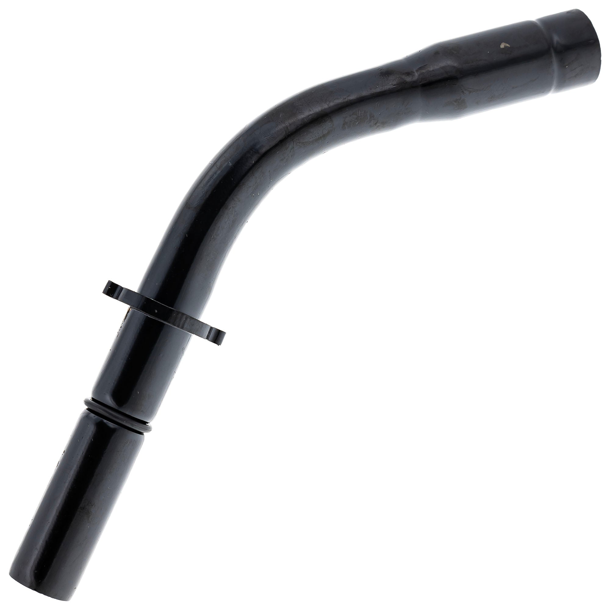 Polaris 3022896 Oil Fill Tube RZR 1000 XP  Turbo  S  4 2016-2025