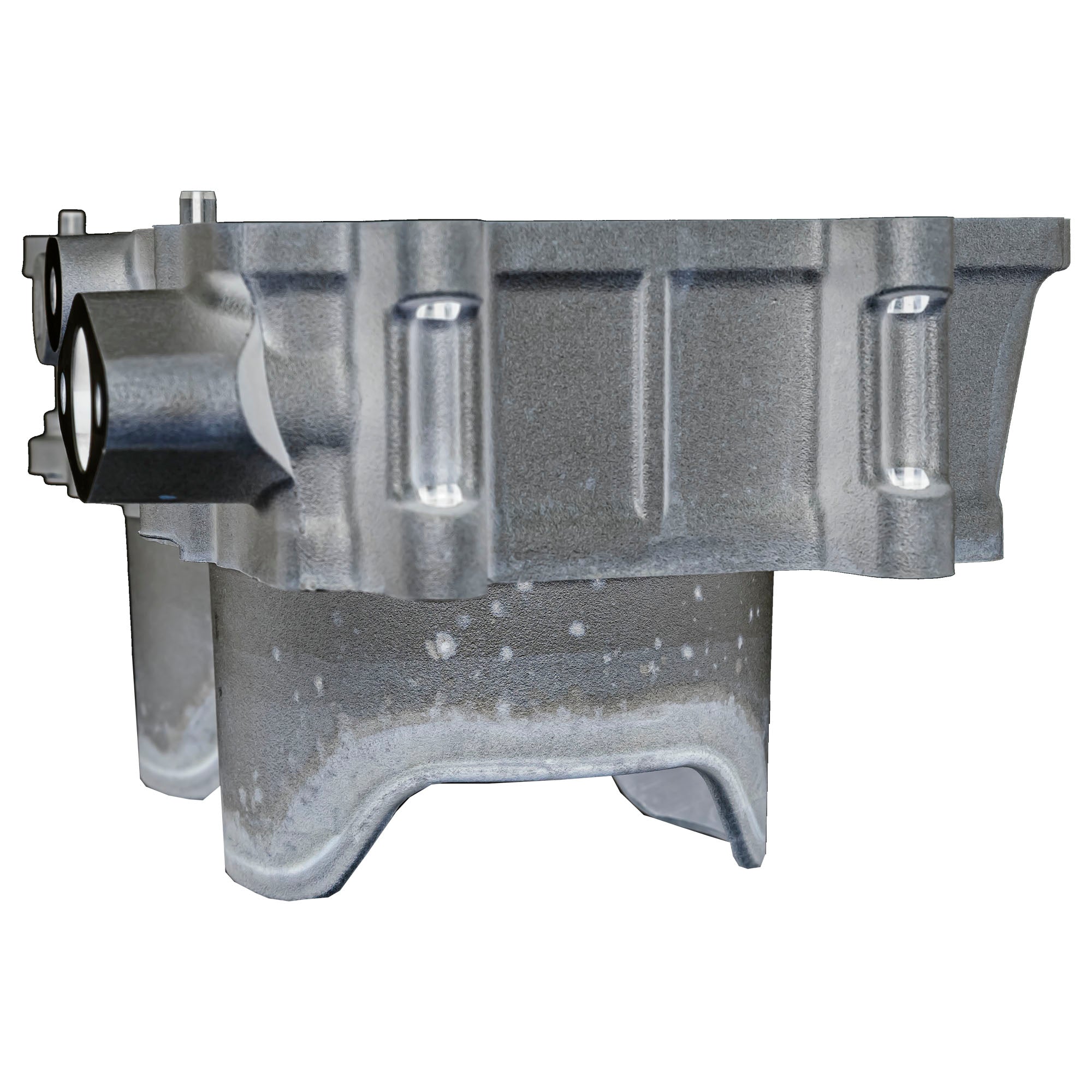 Polaris 3023035 Cylinder Assembly RZR Turbo XP Sport EPS Velocity 1000 4