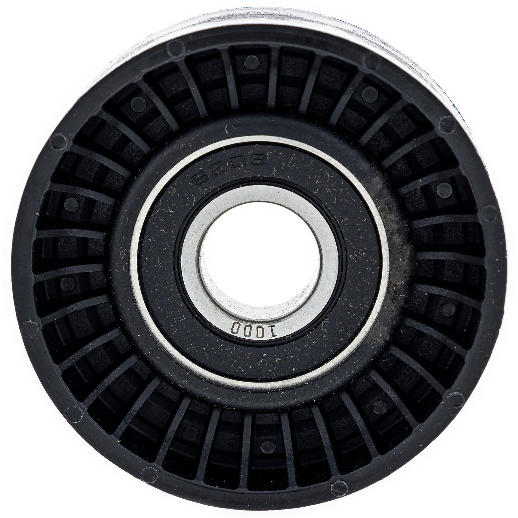 Polaris 3023107 Flat Idler Pulley 70.9MM Ranger 1000 1500 5 Adventure Crew