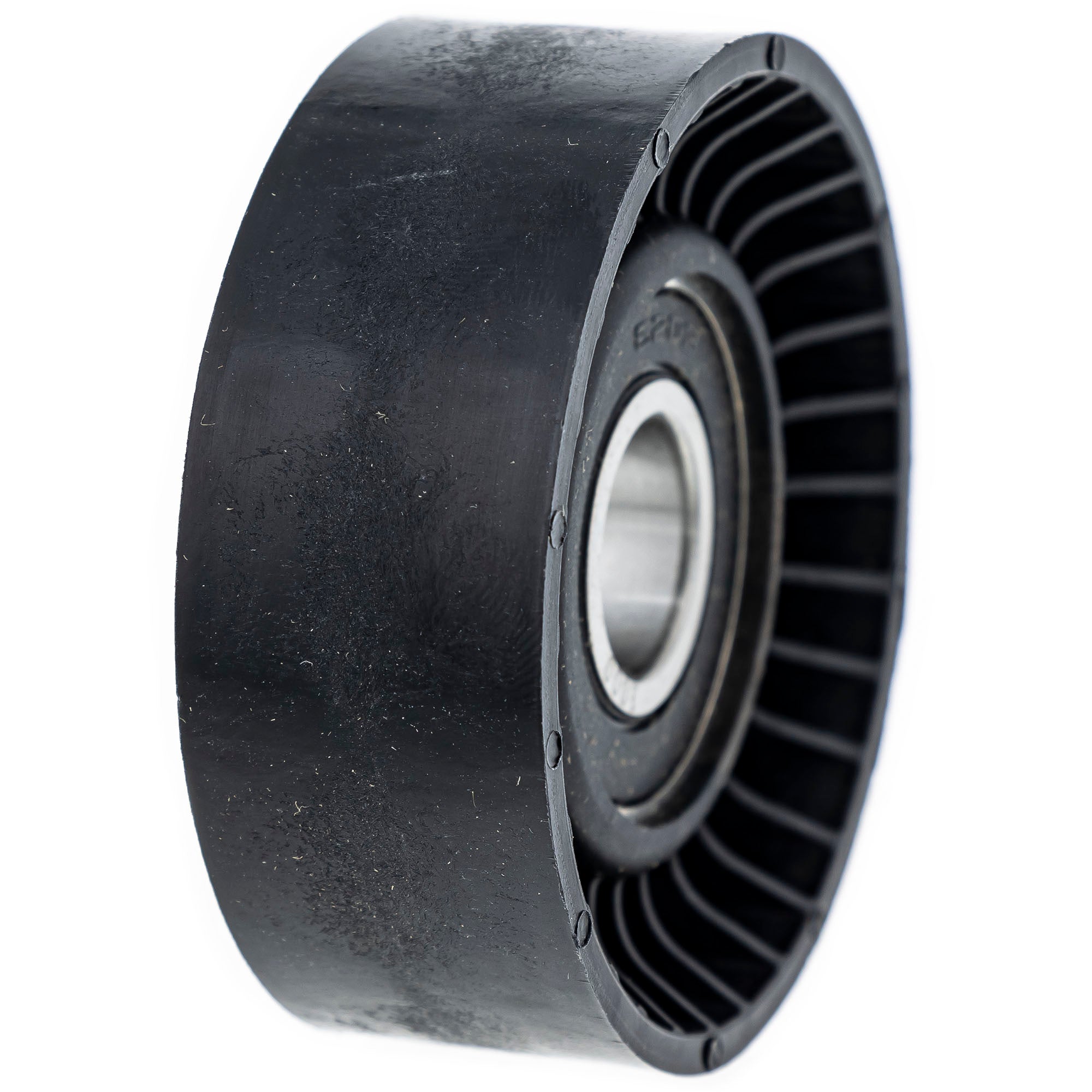 Polaris Flat Idler Pulley 70.9MM 3023107