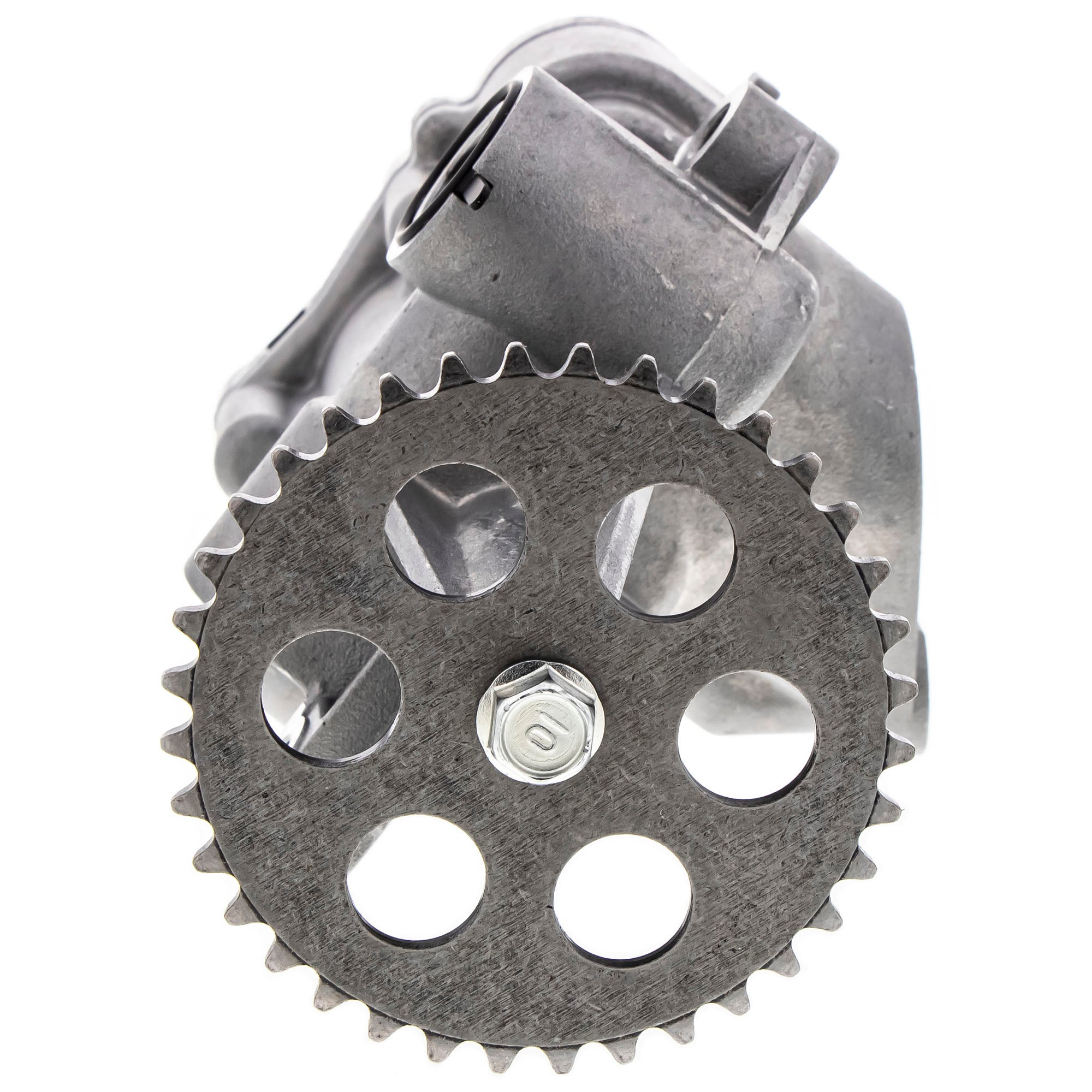 Polaris Engine Oil Pump 3023124