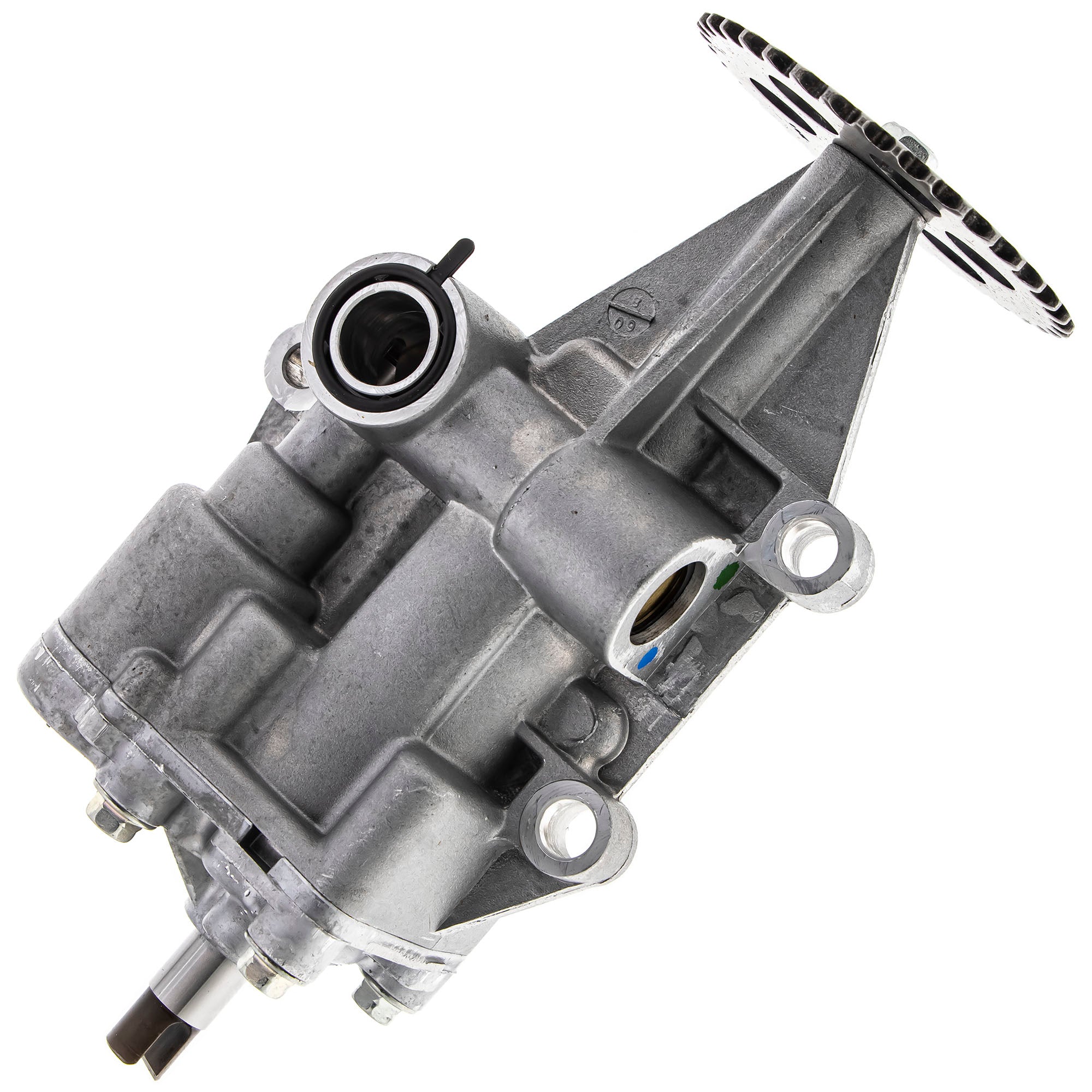 Polaris 3023124 Engine Oil Pump RZR General Xpedition 1000 RS1 5 4 XP S