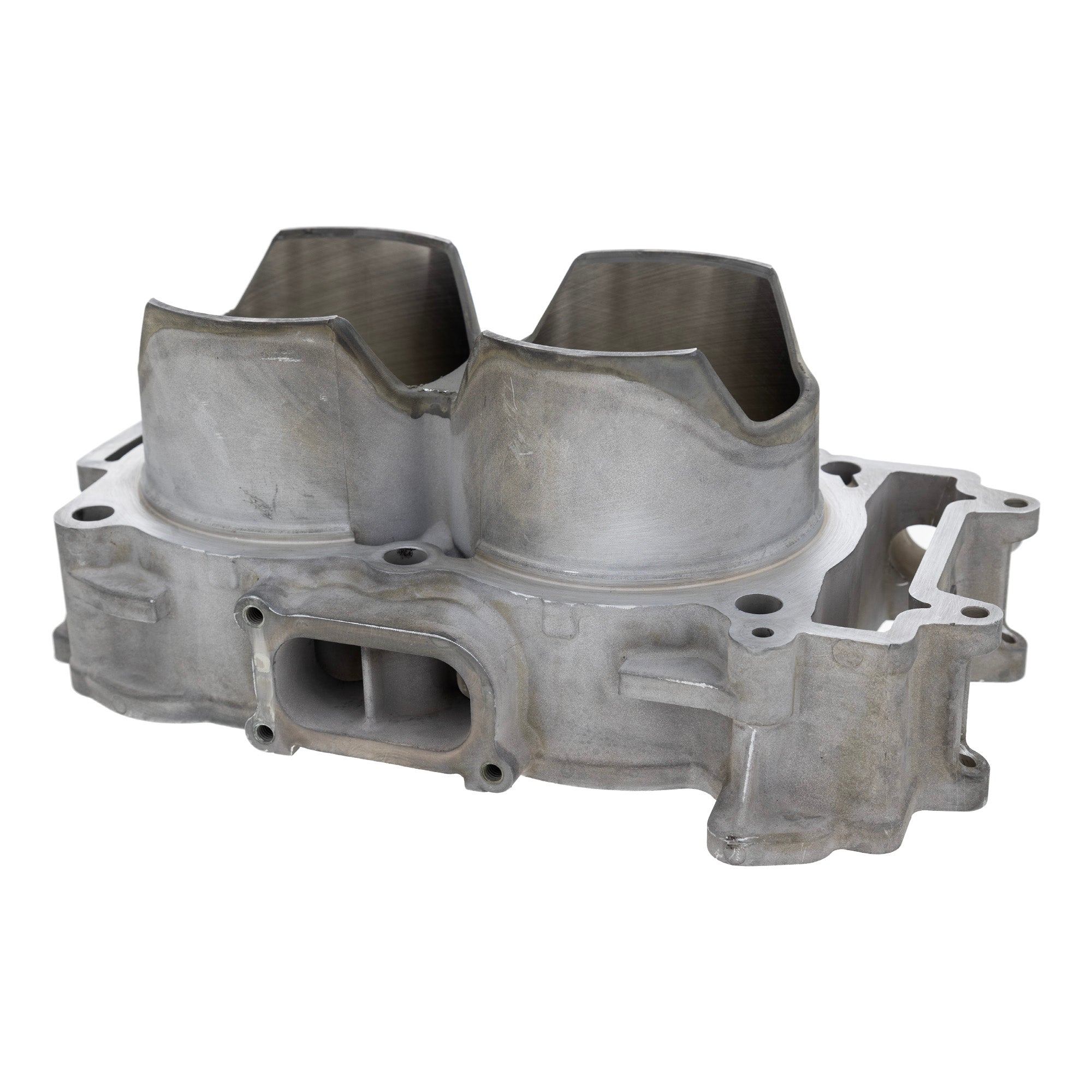 Polaris Cylinder 999 3023156