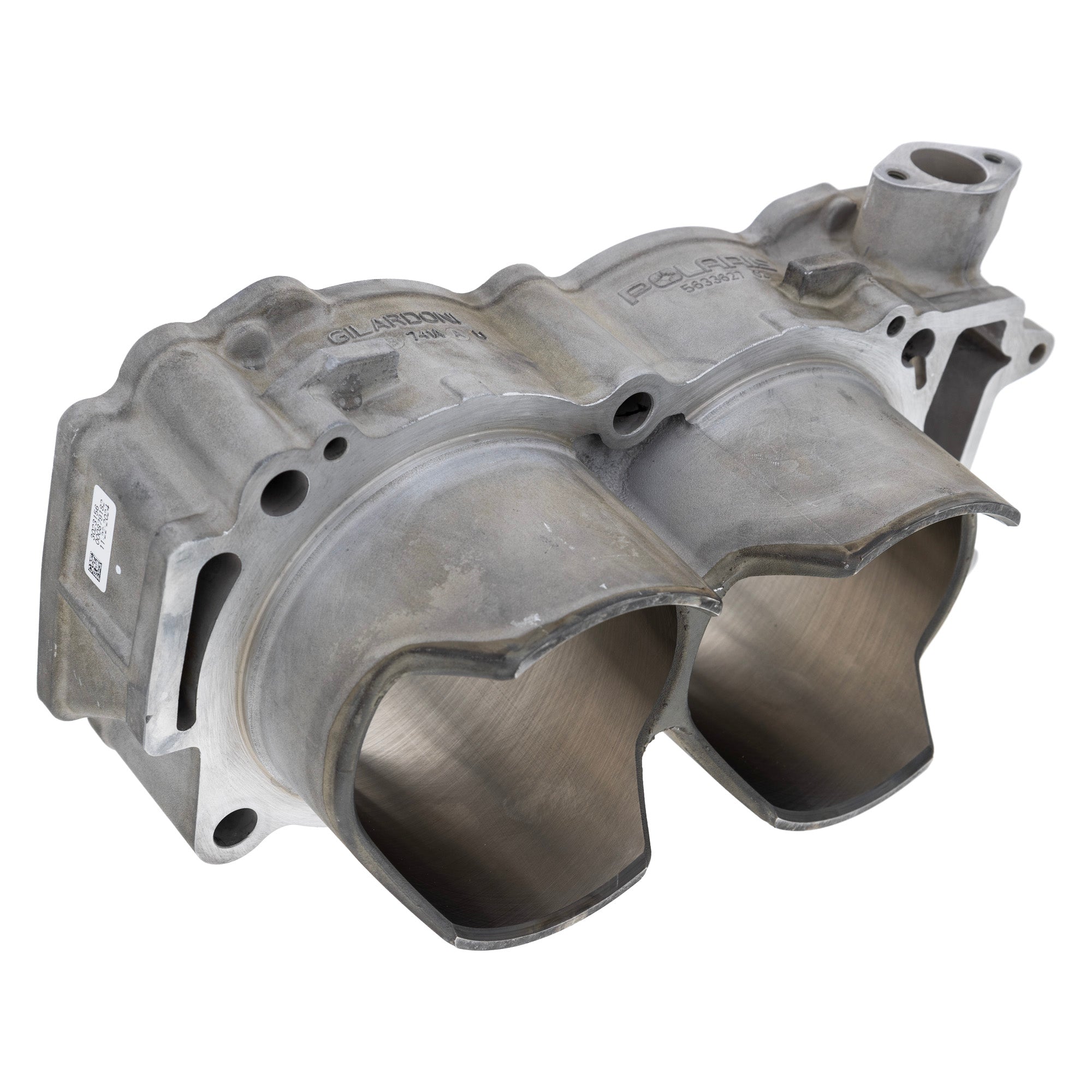 Polaris 3023156 ASM-CYLINDER 999 RZR Ranger 1000 XP General