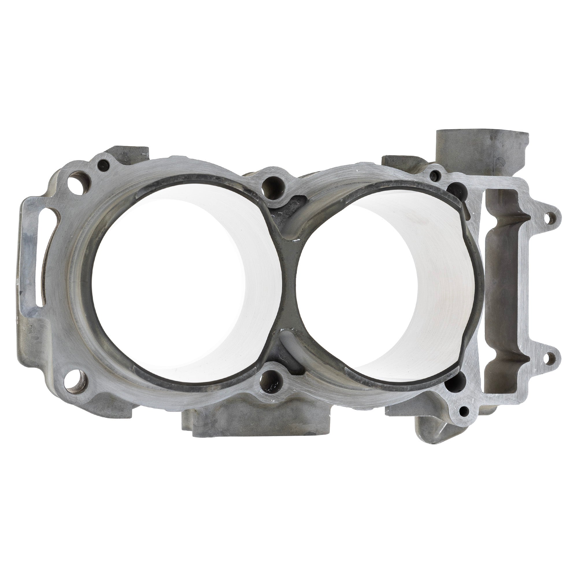 Polaris 3023156 ASM-CYLINDER 999 RZR Ranger 1000 XP General