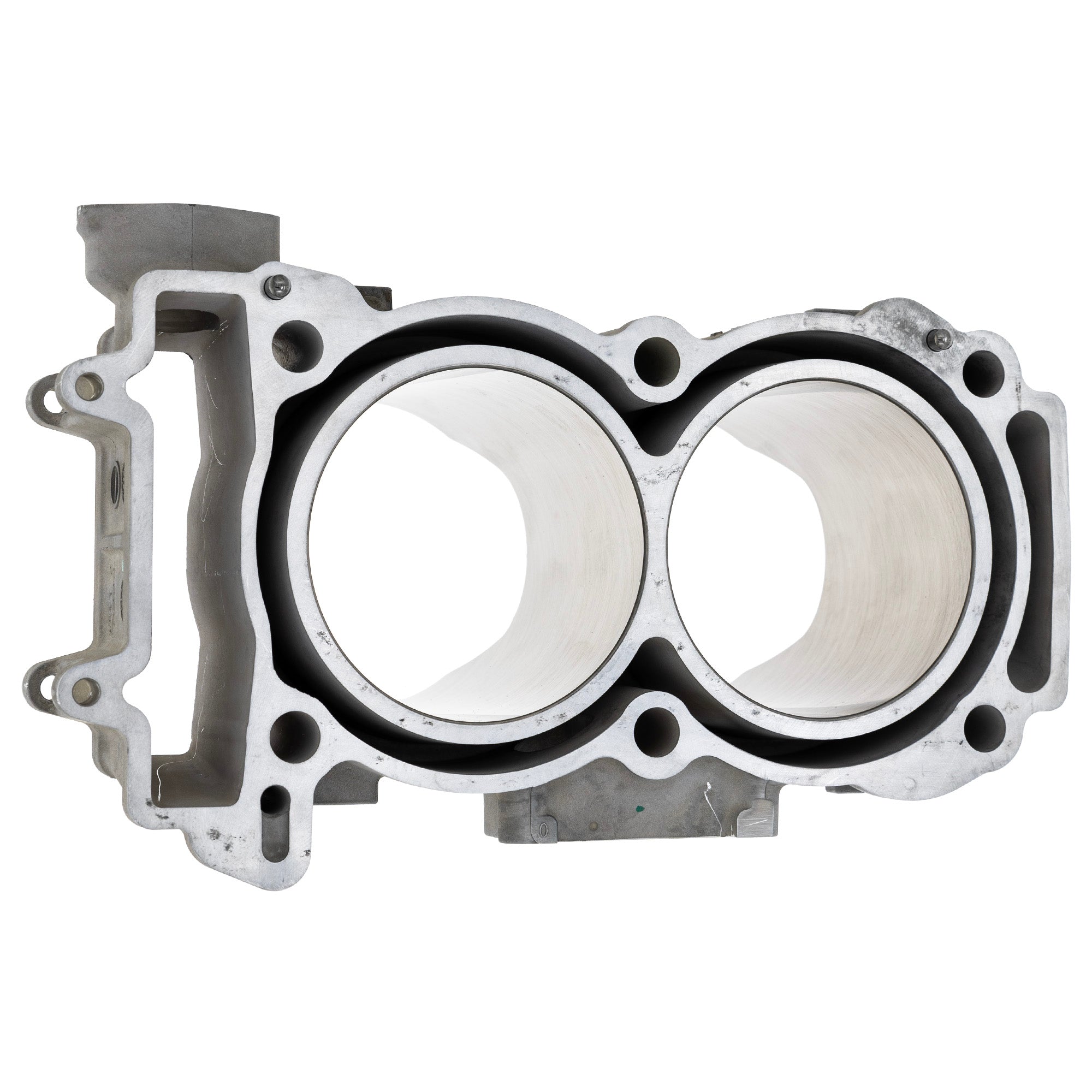 Polaris 3023156 ASM-CYLINDER 999 RZR Ranger 1000 XP General