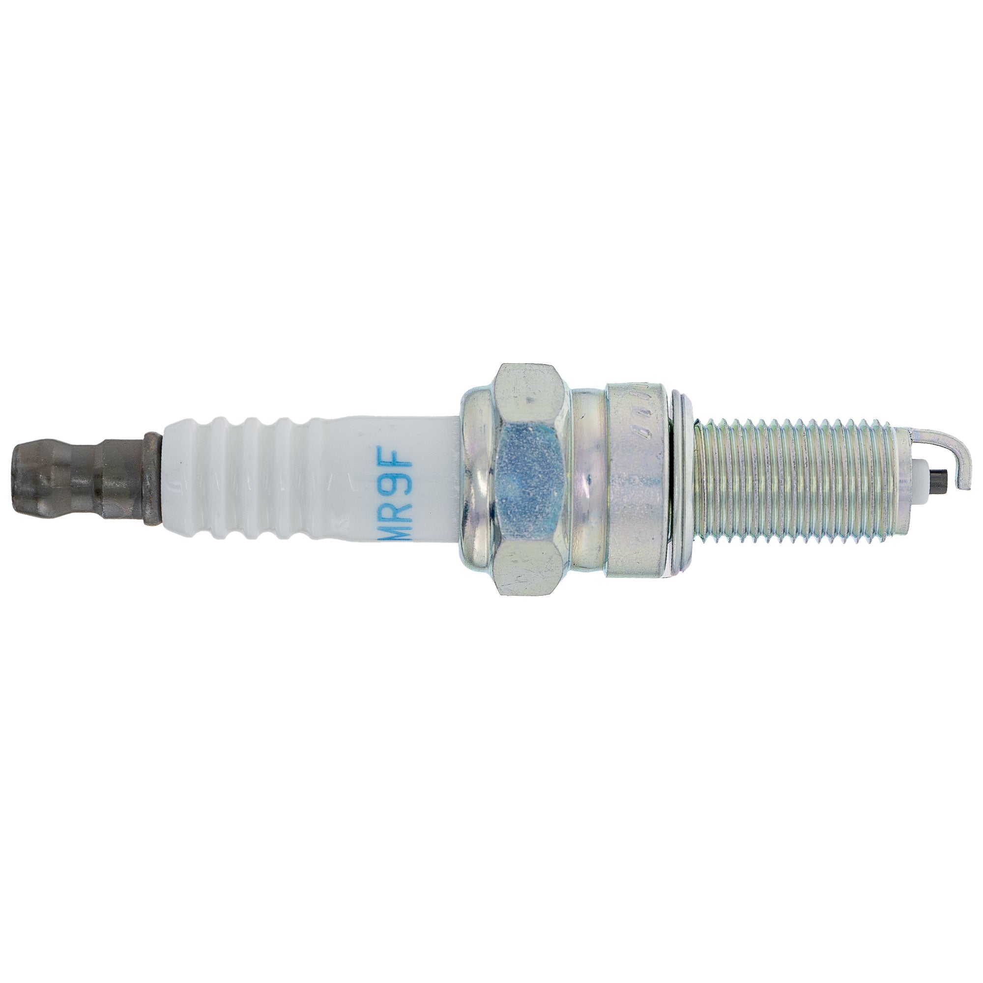 Polaris 3023173 Spark Plug RZR 4 Dynamix EPS FOX Limited