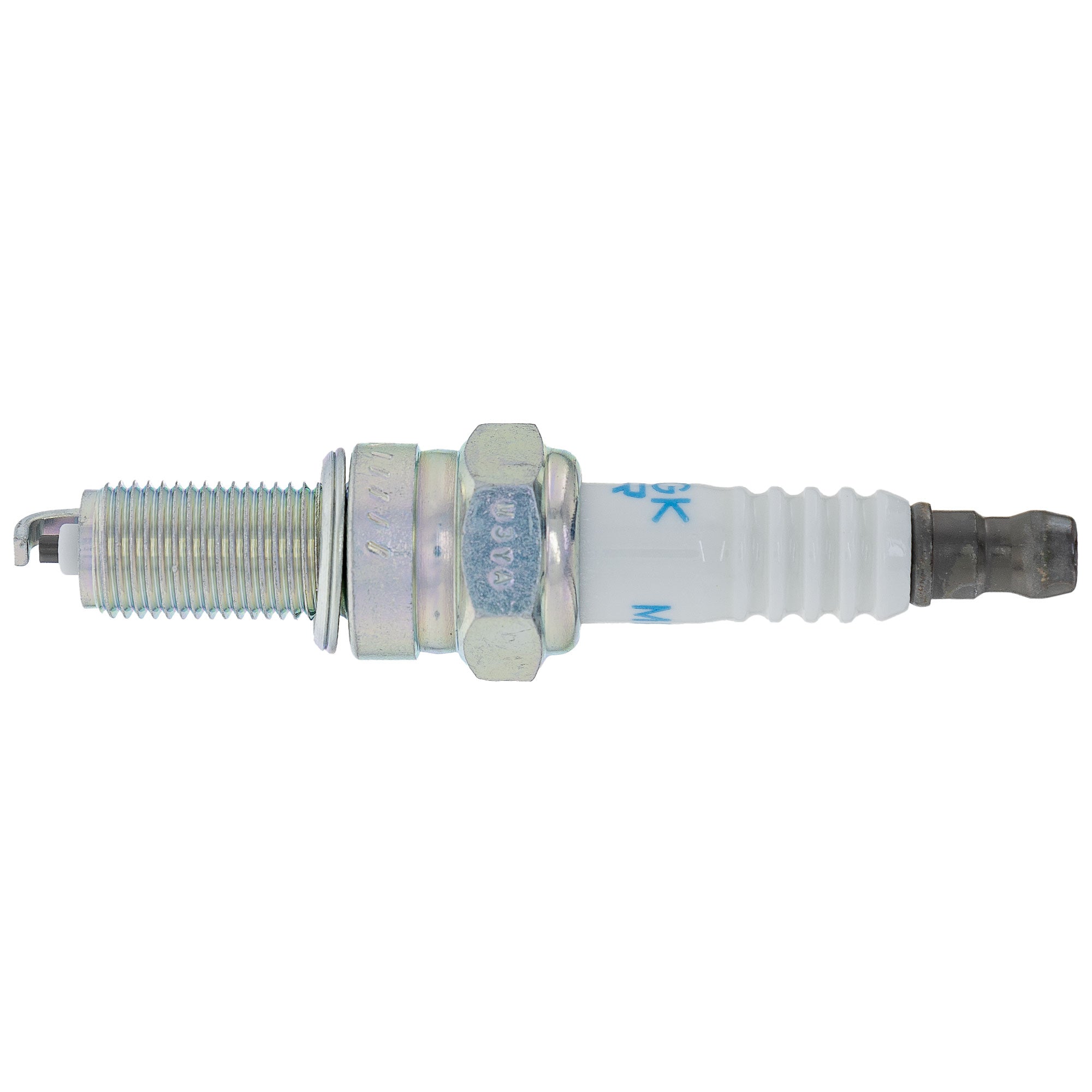 Genuine OEM Polaris Spark Plug RZR 3023173