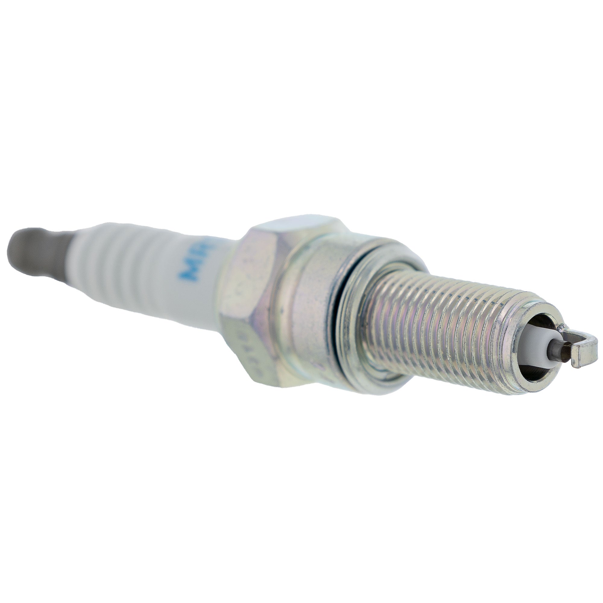 Polaris Spark Plug 3023173