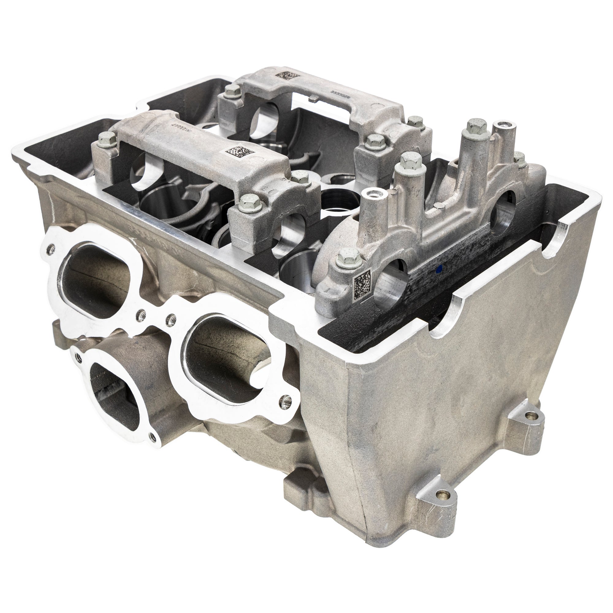 Polaris 3023237 Cylinder Head RZR 1000 XP  4 2018-2023