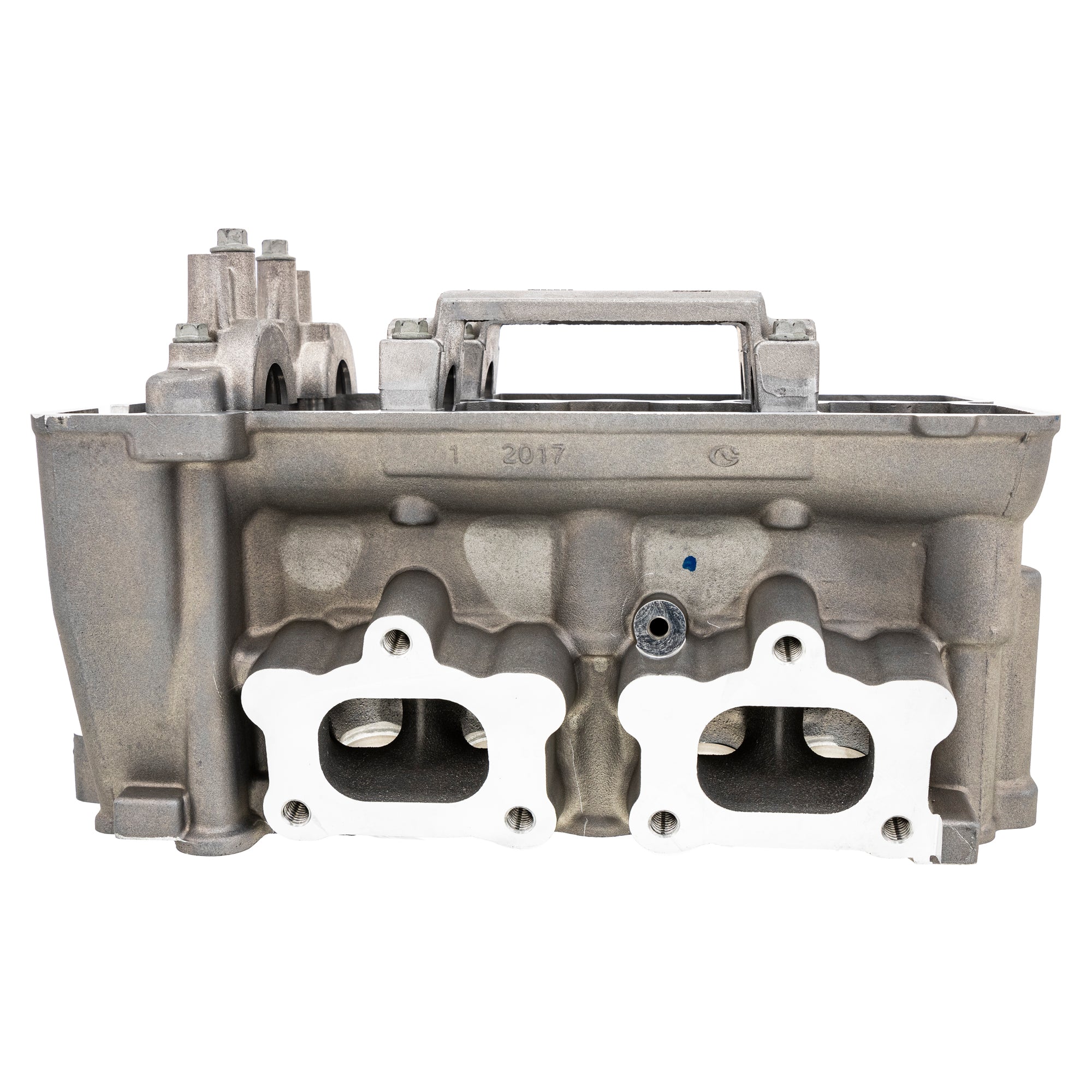 Polaris 3023237 Cylinder Head RZR XP Sport EPS Ultimate Trails 1000 RS1 4