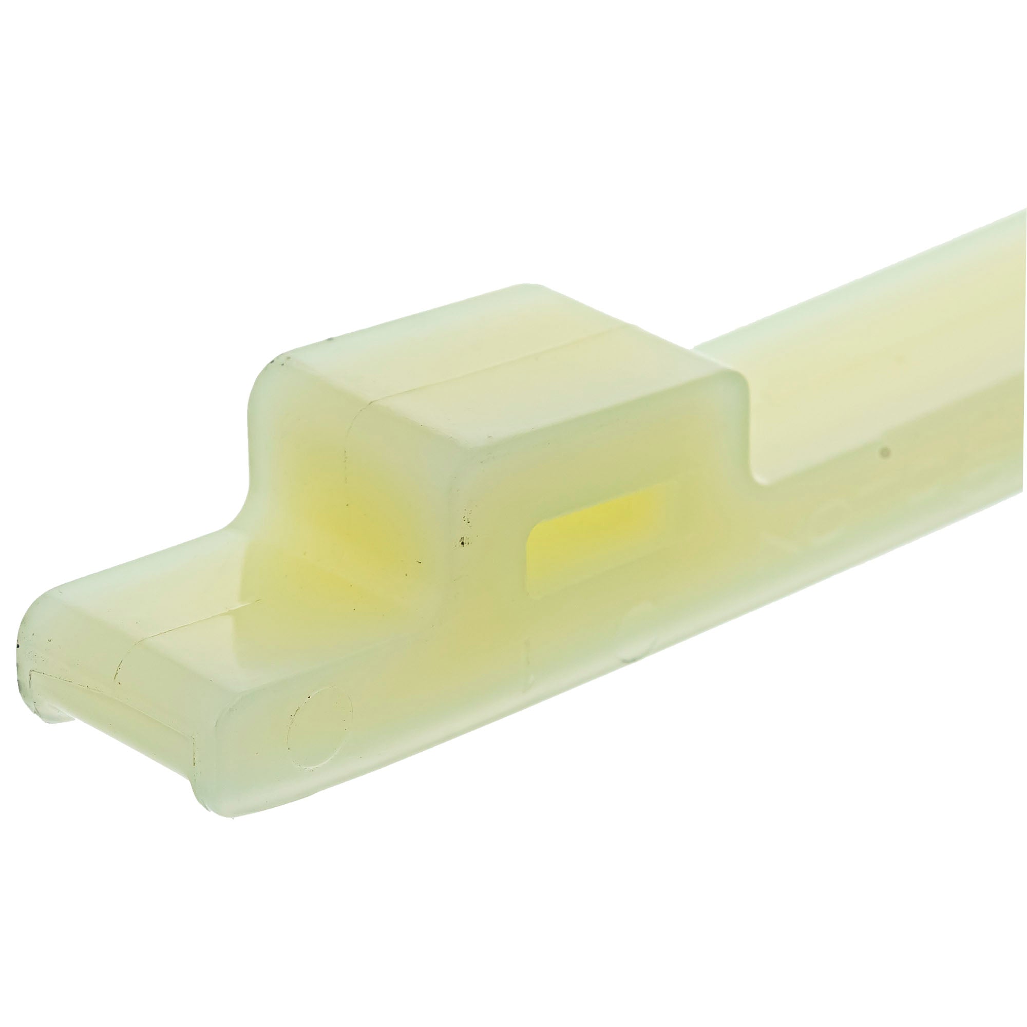 Polaris Fixed Cam Drive Guide 3023241