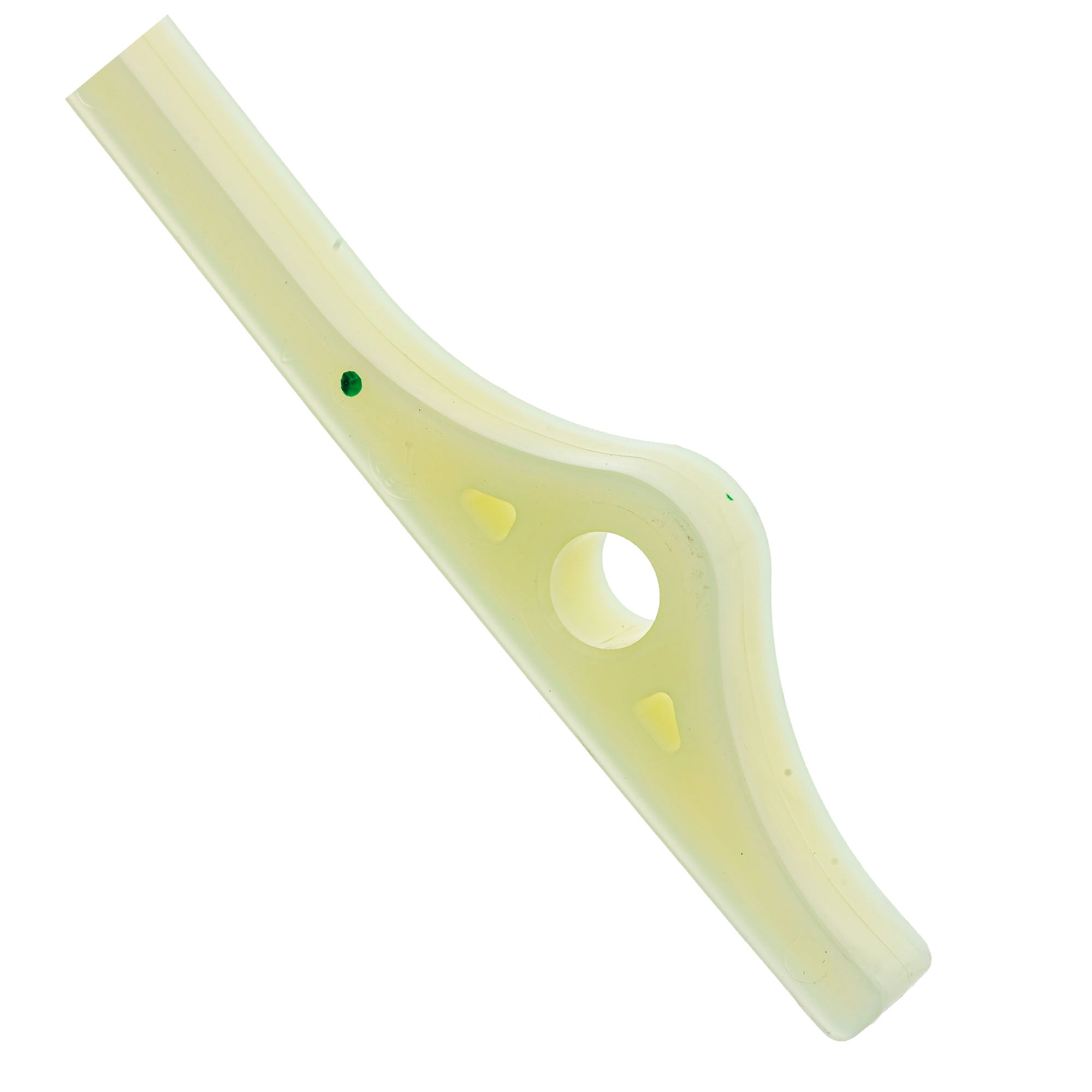 Polaris 3023241 Fixed Cam Drive Guide Ranger Sportsman Big Boss 570 530 X2 6X6