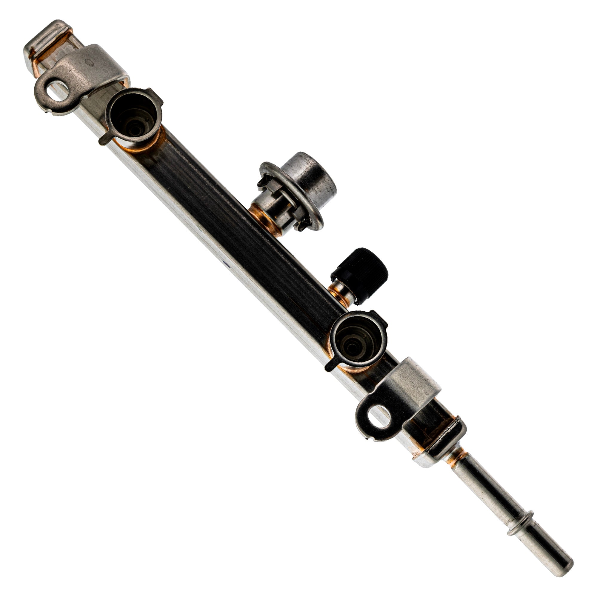 Polaris 3023268 Fuel Rail RZR Ranger 1000 XP  S  4 3131754 2014-2018