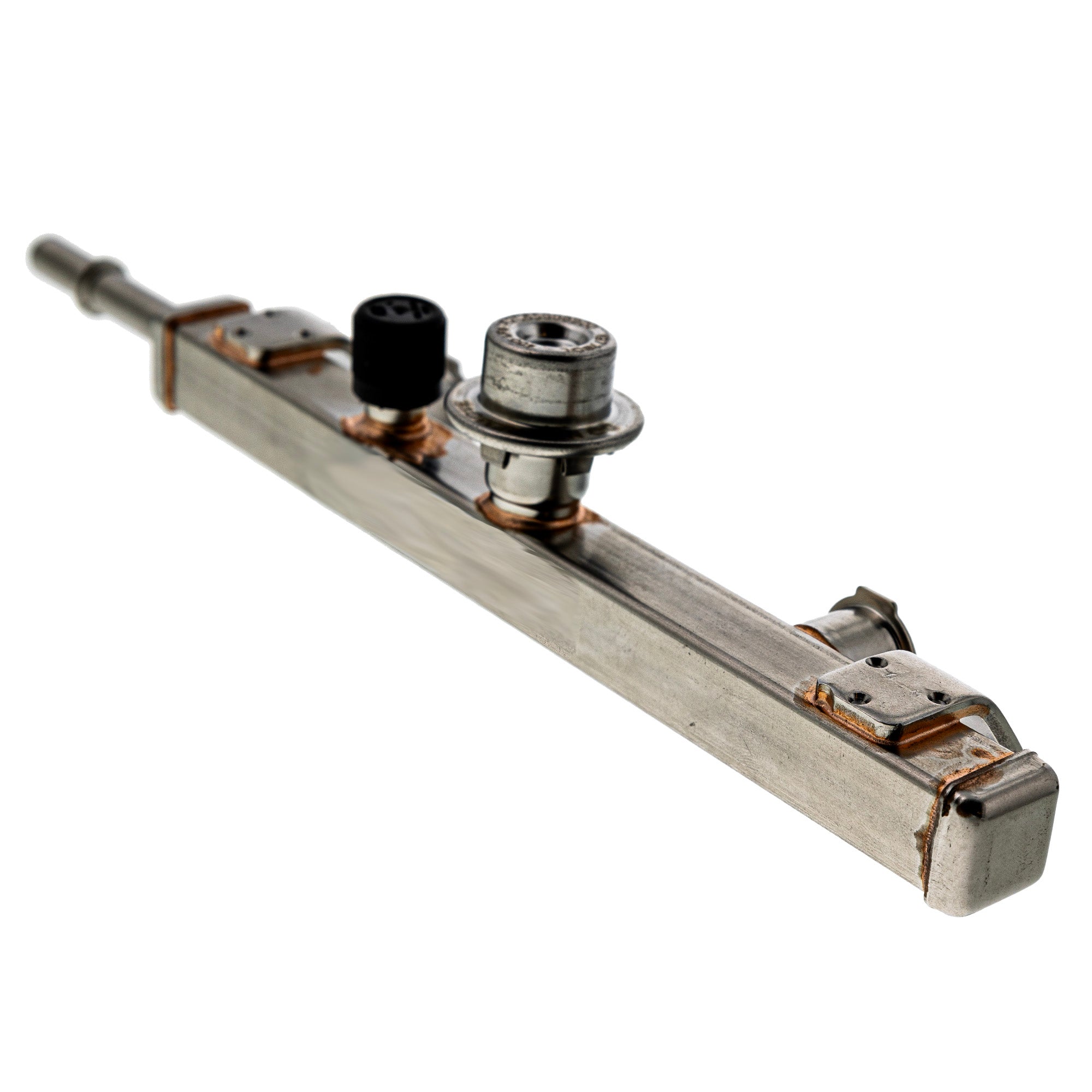 Polaris Fuel Rail 3023268