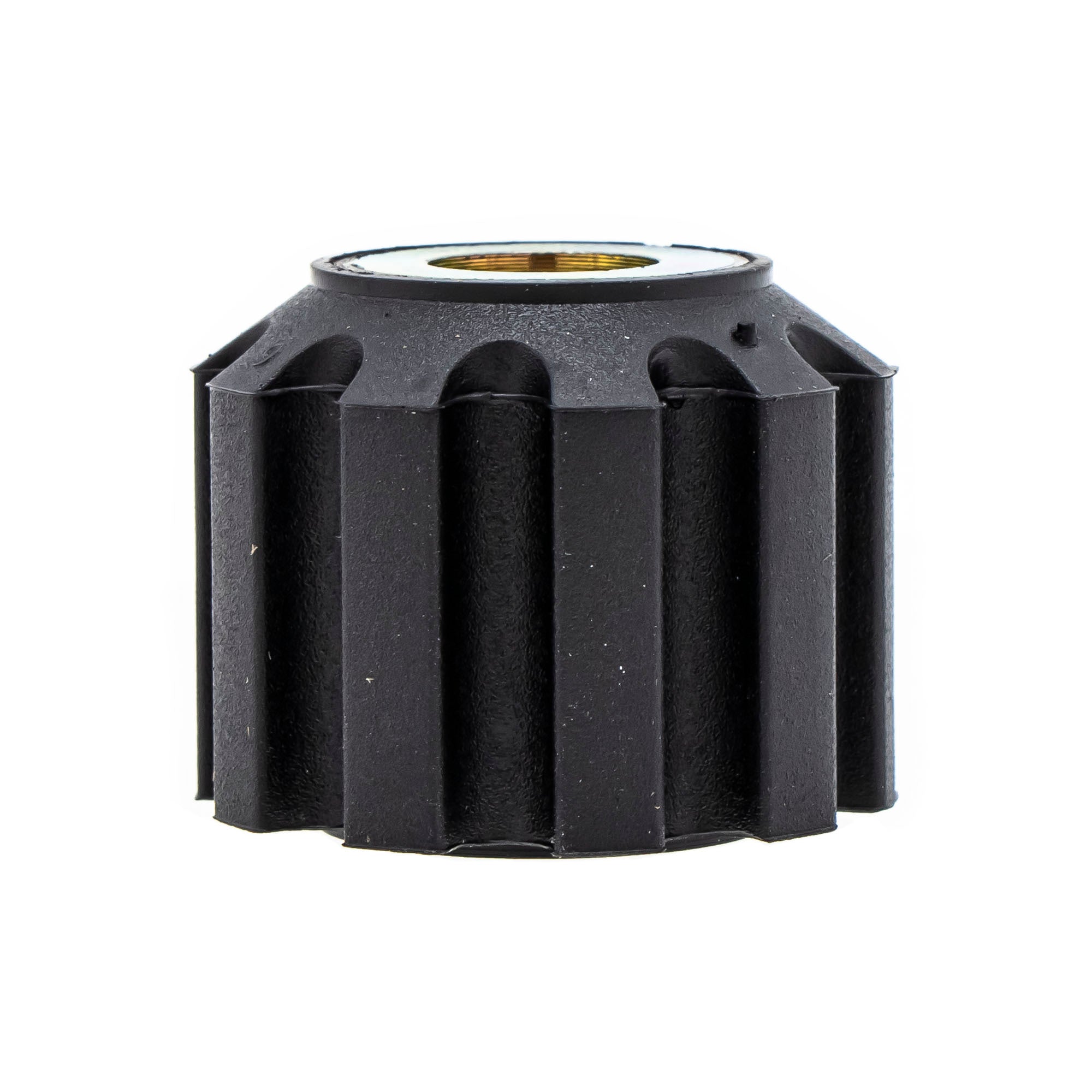 Polaris Engine Mount RAD PTO Insert 3023290