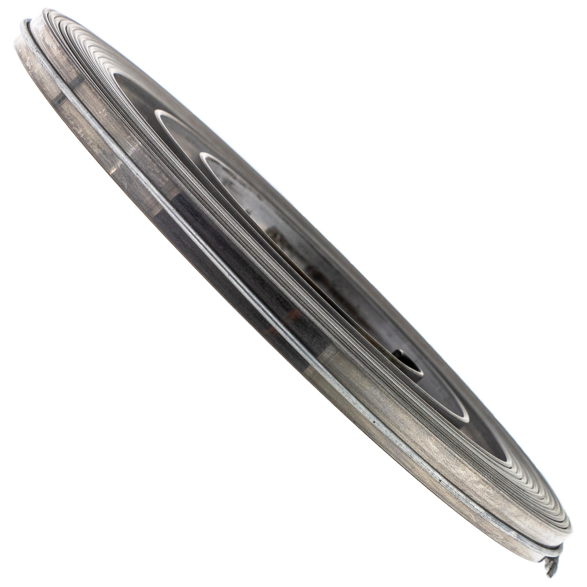 Polaris Spring Indy Rush Switchback RMK 3023299