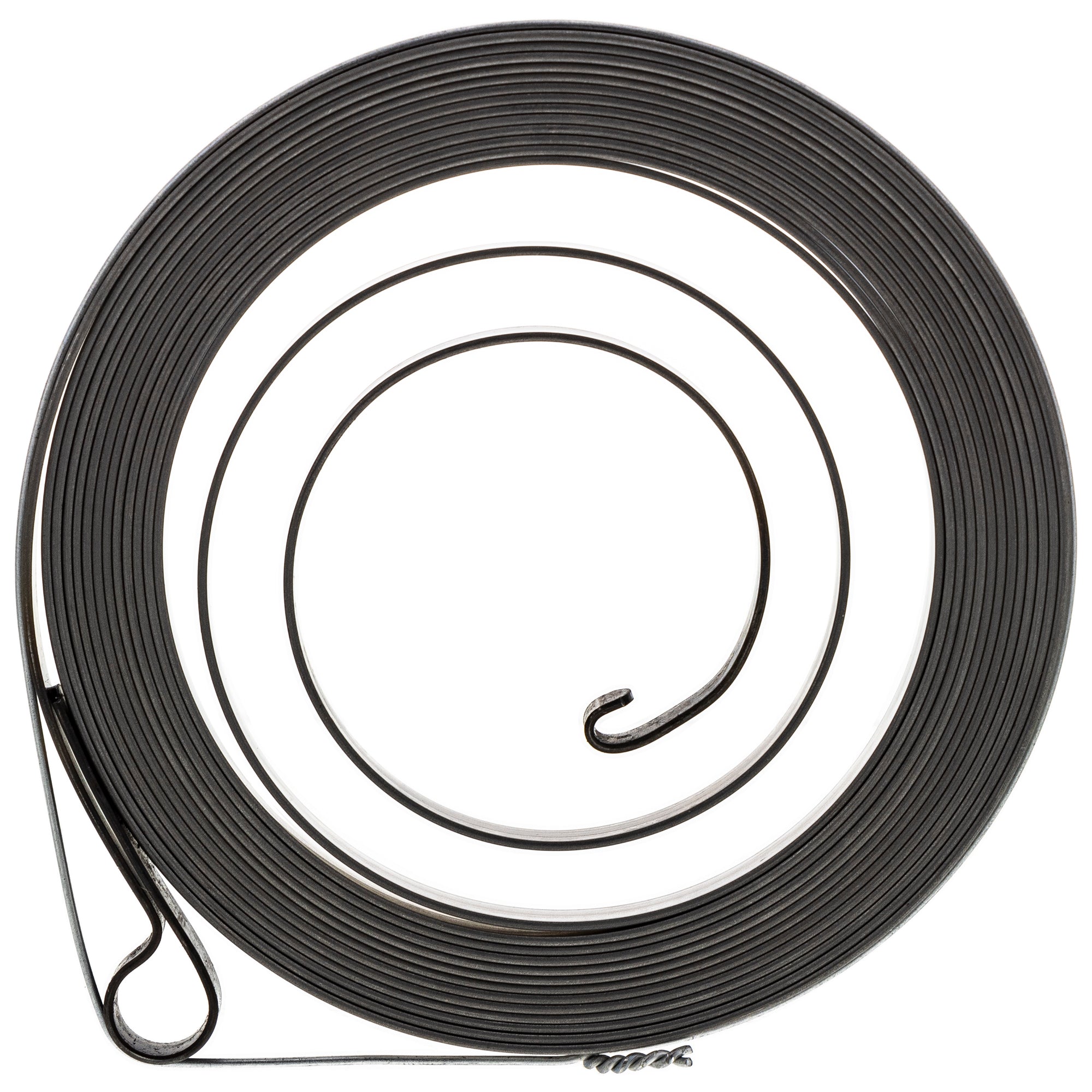 Polaris Recoil Spiral Spring 3023299