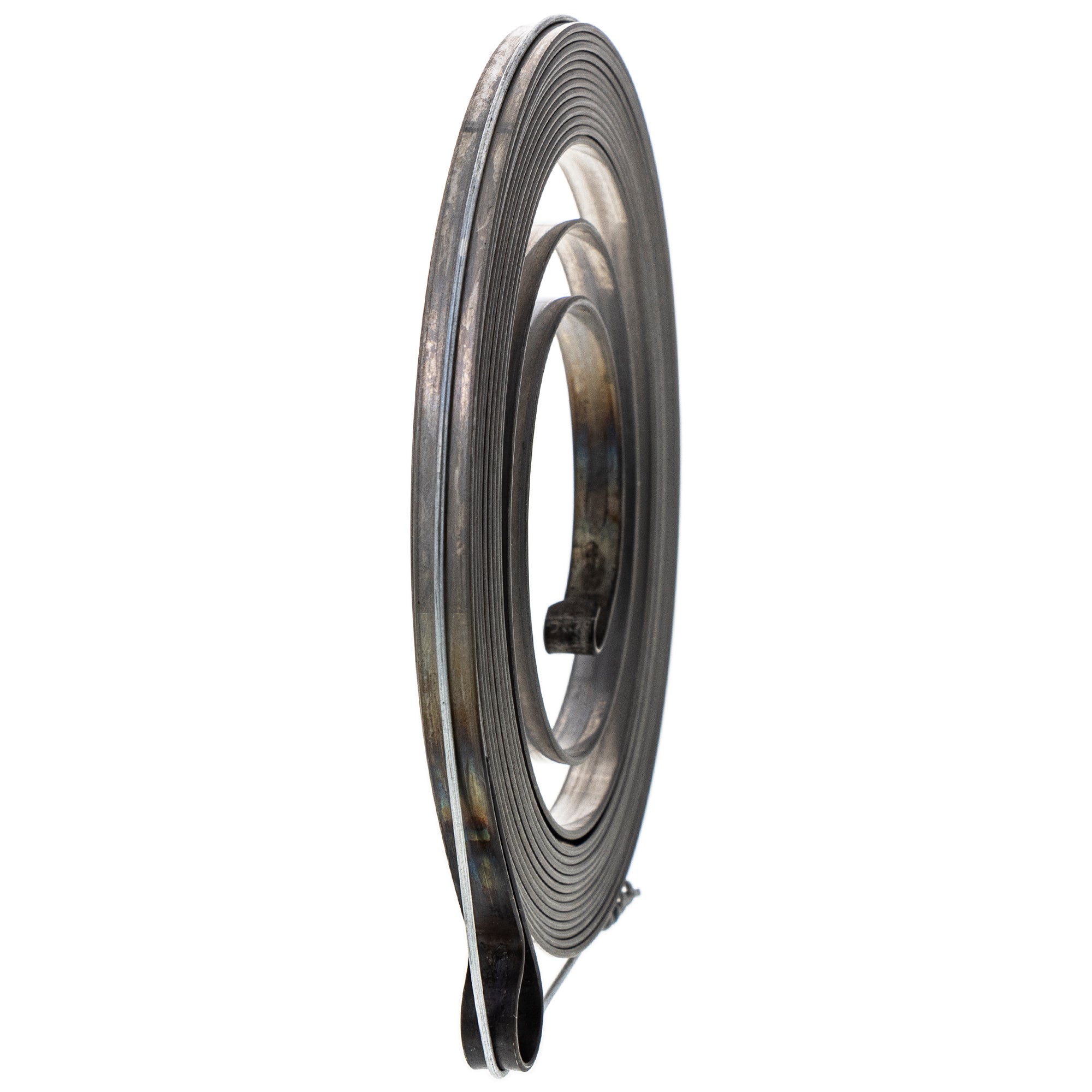 Polaris 3023299 Recoil Spiral Spring Switchback RMK XCR 850 650 137 136 X2 VR1