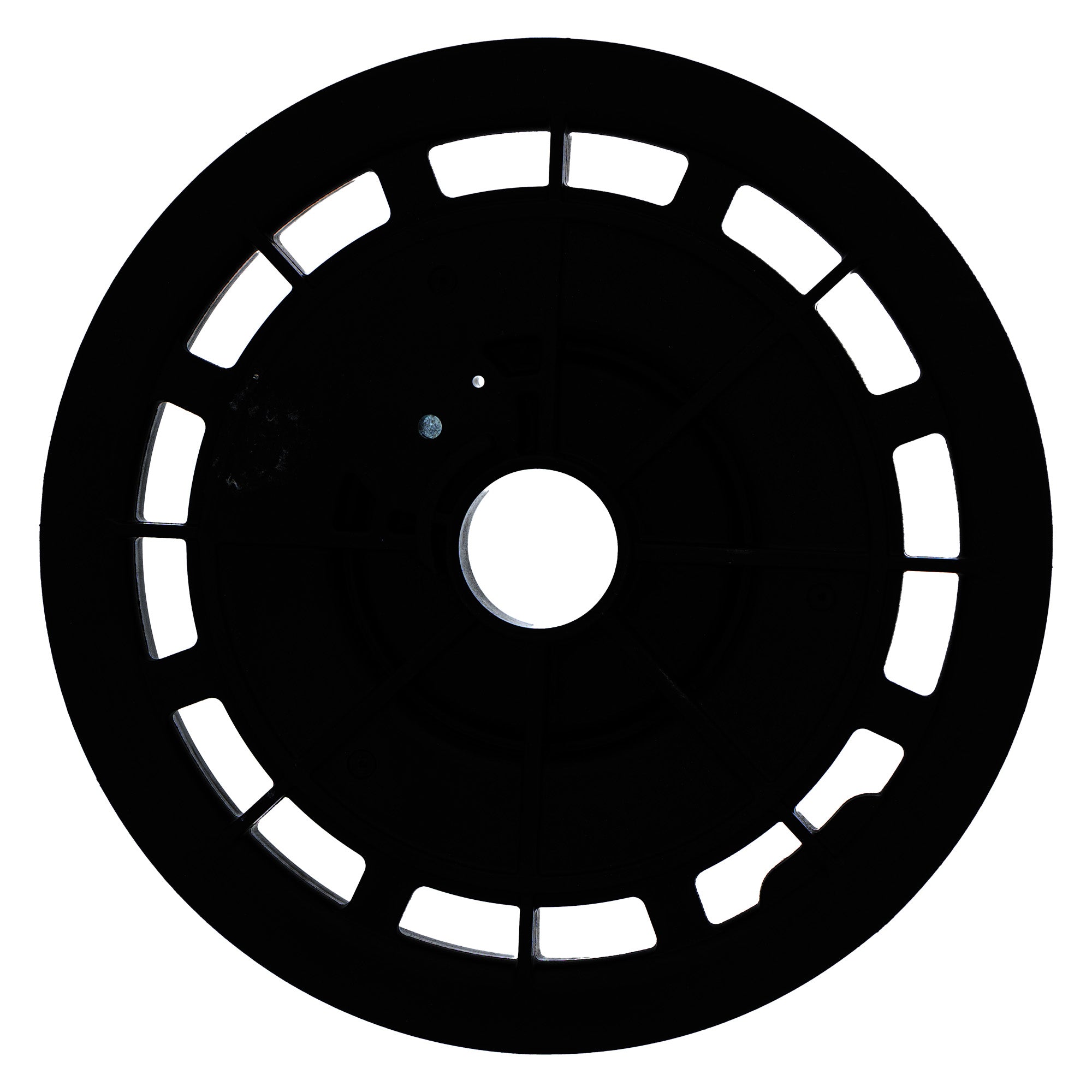 Polaris Reel Indy Rush Switchback RMK 3023303