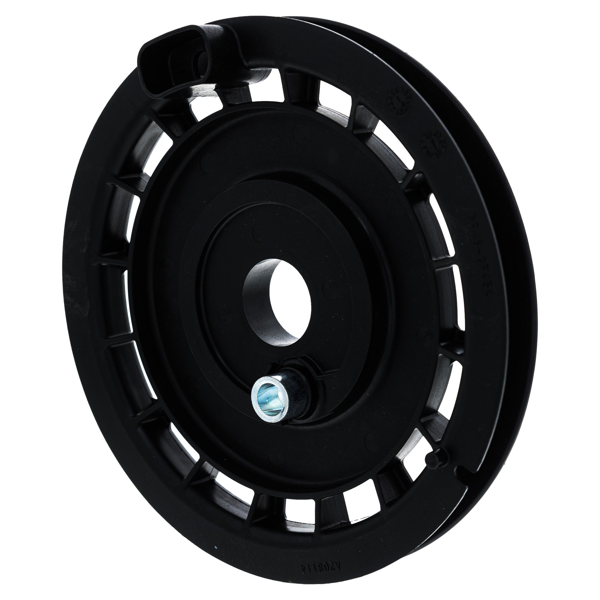 Polaris Recoil Reel 3023303