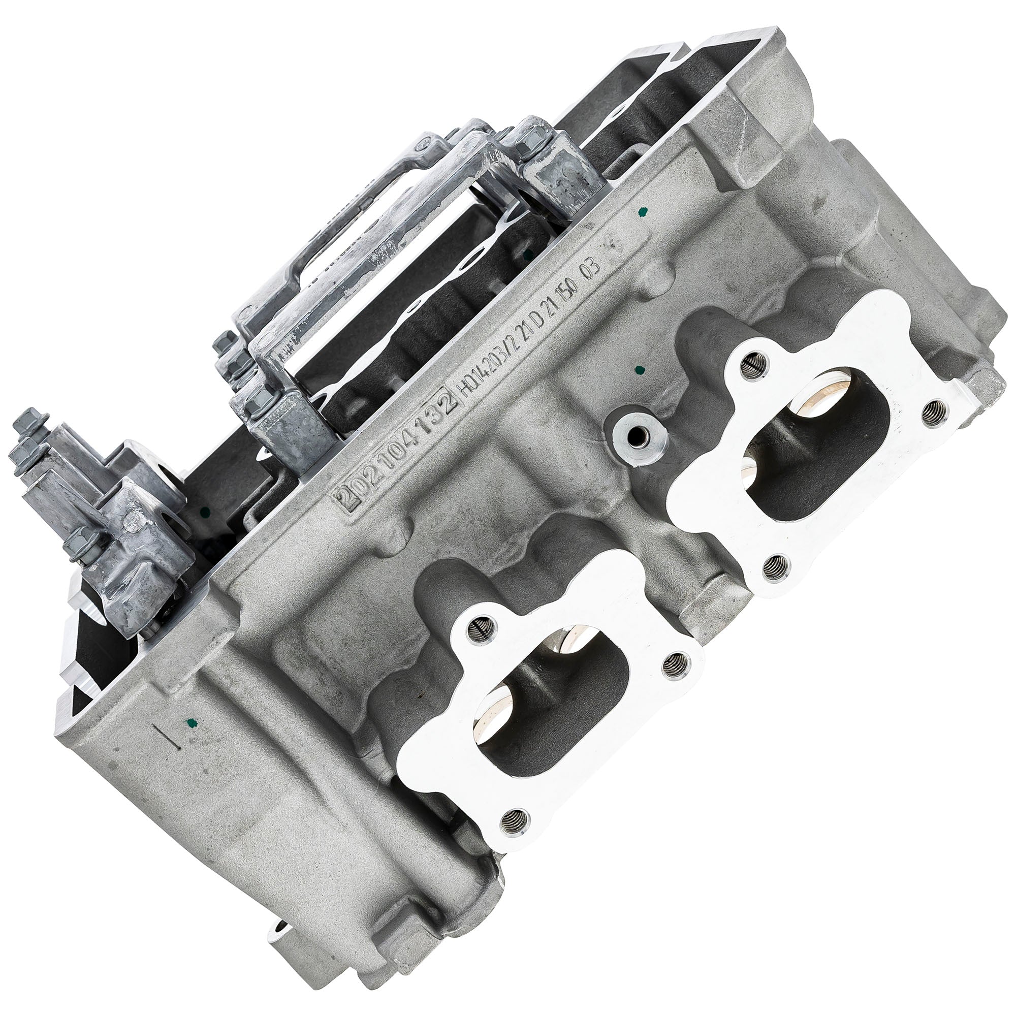 Polaris 3023319 Head Assembly RZR 1000 XP  Turbo  S  4 3022890 2016-2021