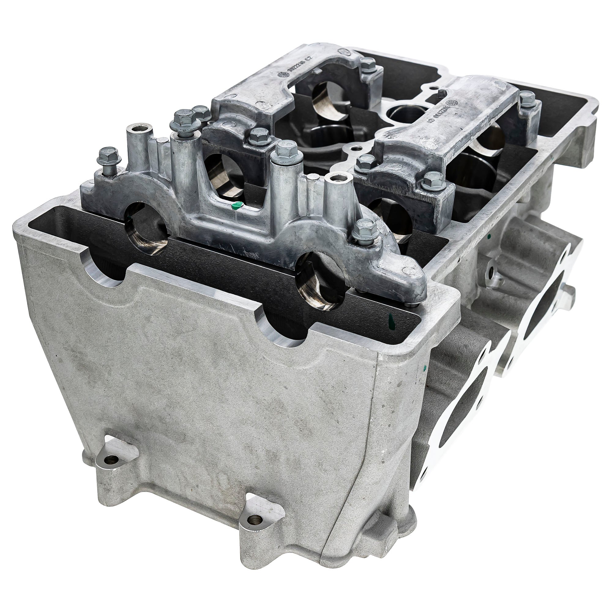 Genuine OEM Polaris Head RZR 3023319