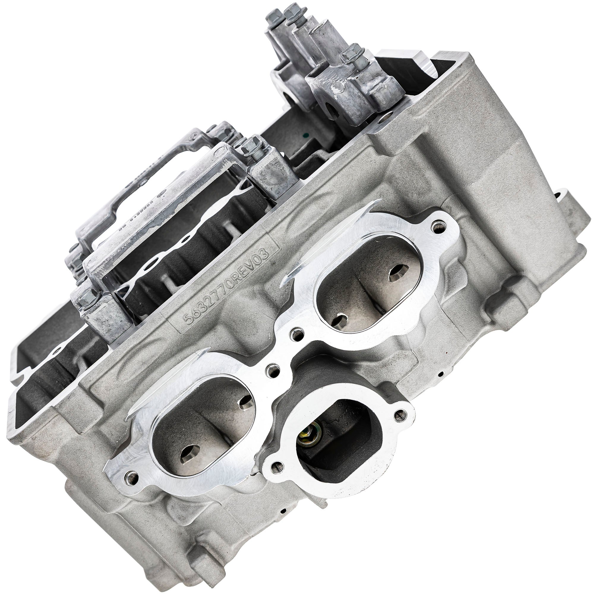 Polaris Head Assembly 3023319