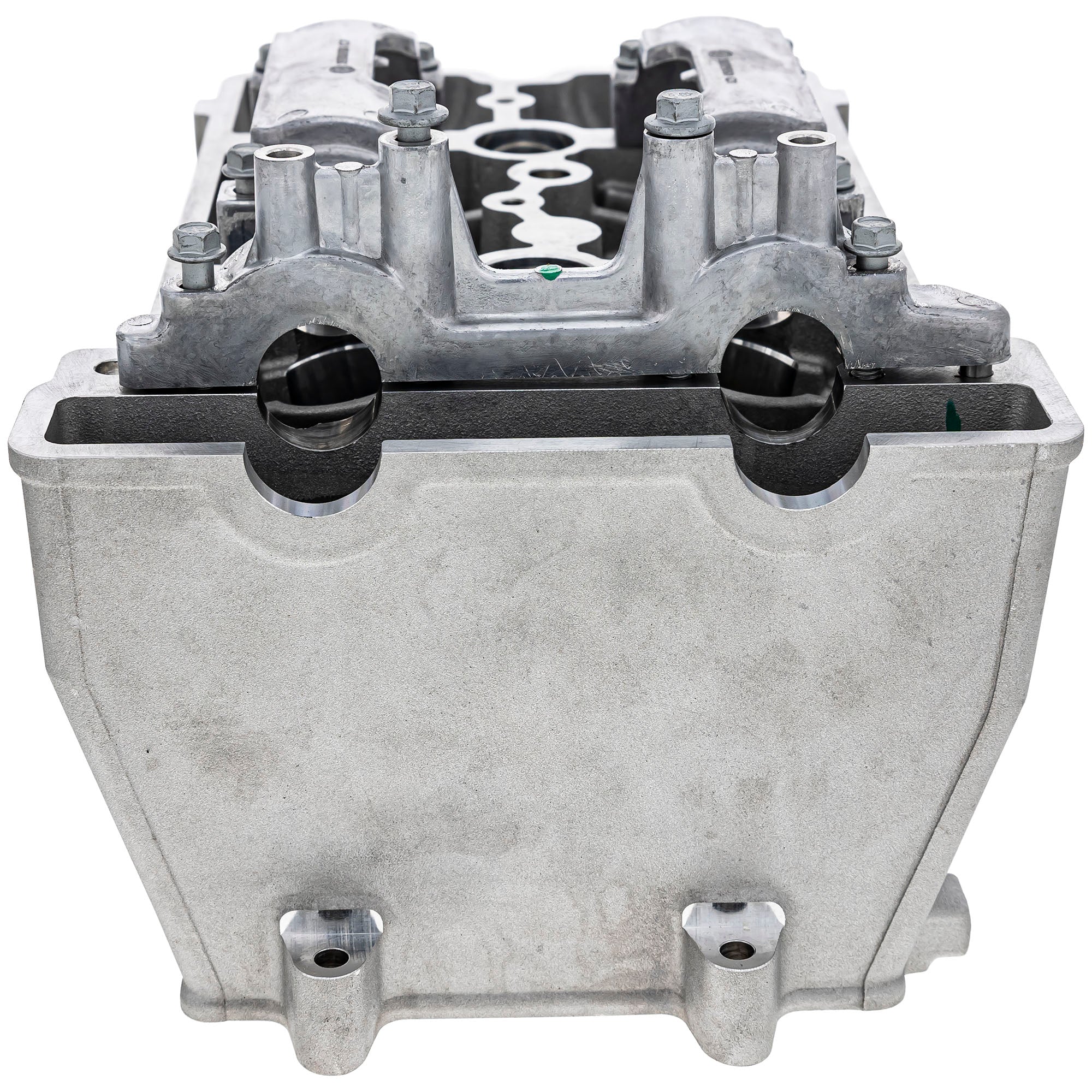 Polaris 3023319 Head Assembly MACH RZR XP Turbo 3022890