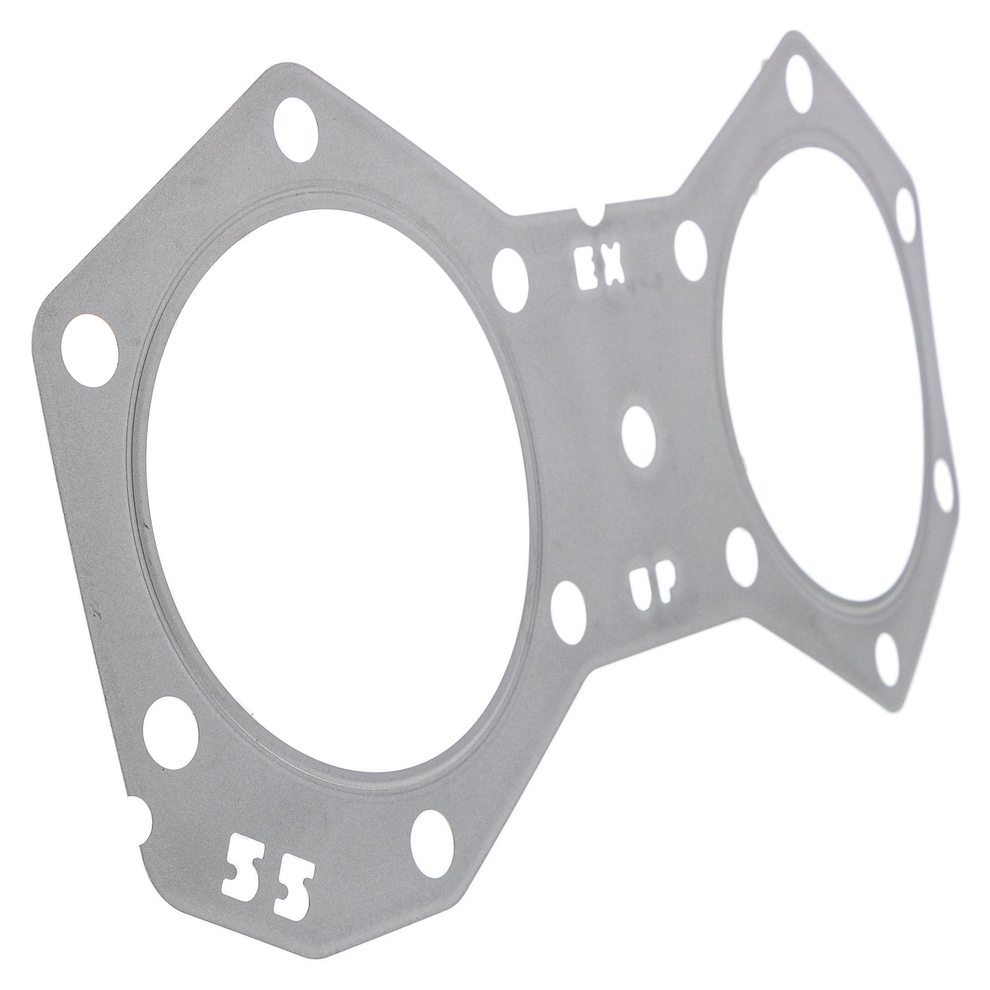 Genuine OEM Polaris Gasket Indy Switchback RMK WideTrak 3023392