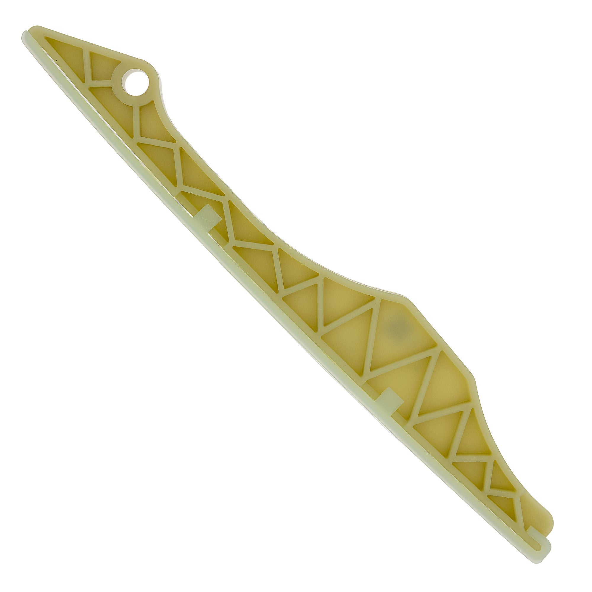 Polaris 3023466 Fixed Cam Chain Guide Ranger Sportsman Trail Boss 1000 500 450