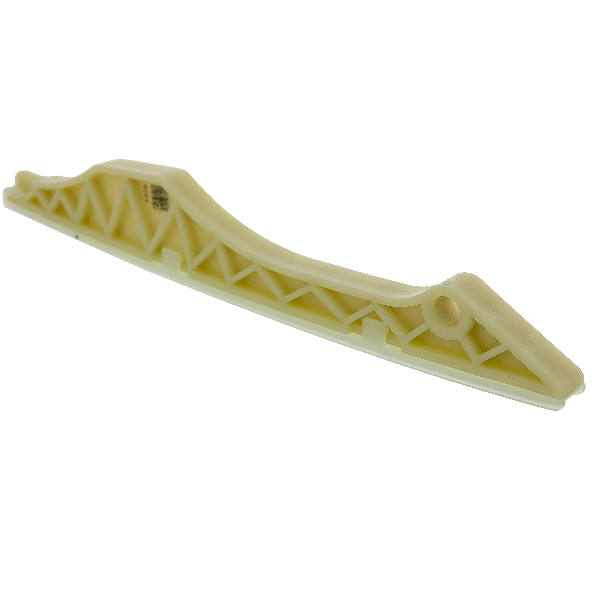 Polaris 3023466 Guide-Cam Chain Fixed Sohc Ranger 1000 Crew