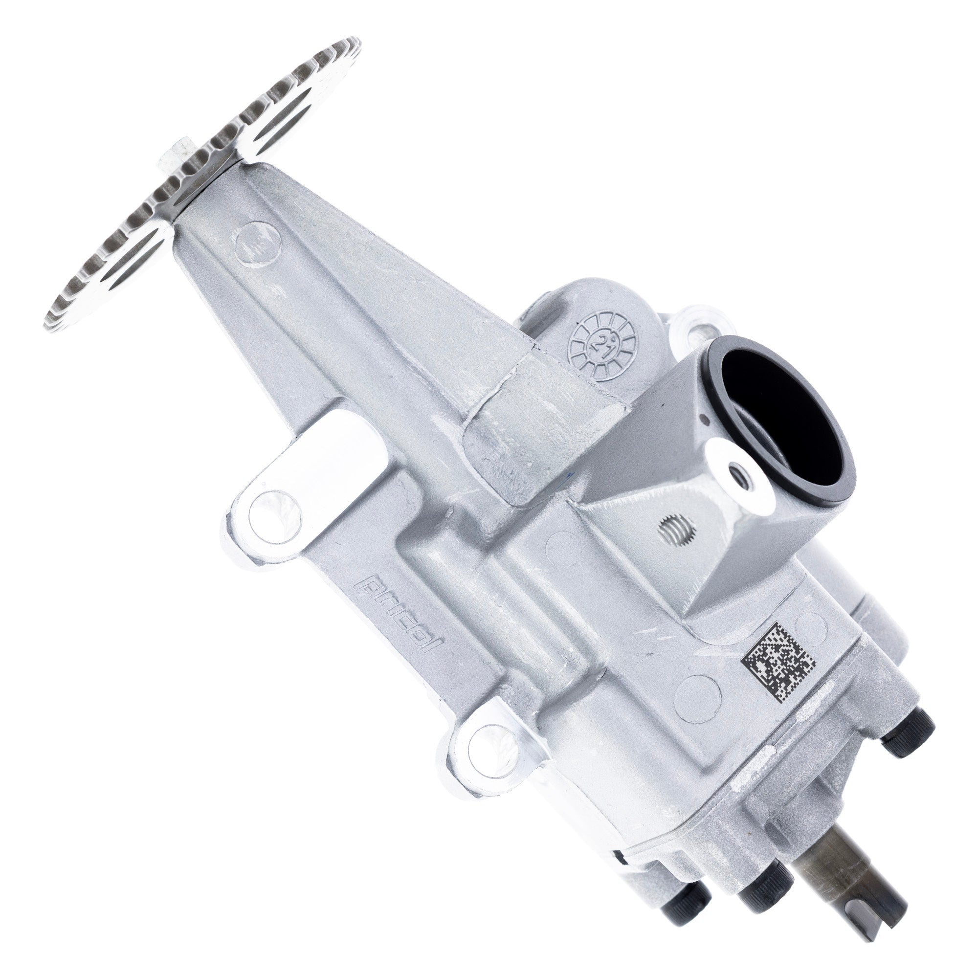 Polaris 3023491 Wet Sump Oil Pump RZR Ranger General 1000 900 XP  XC  SP  S