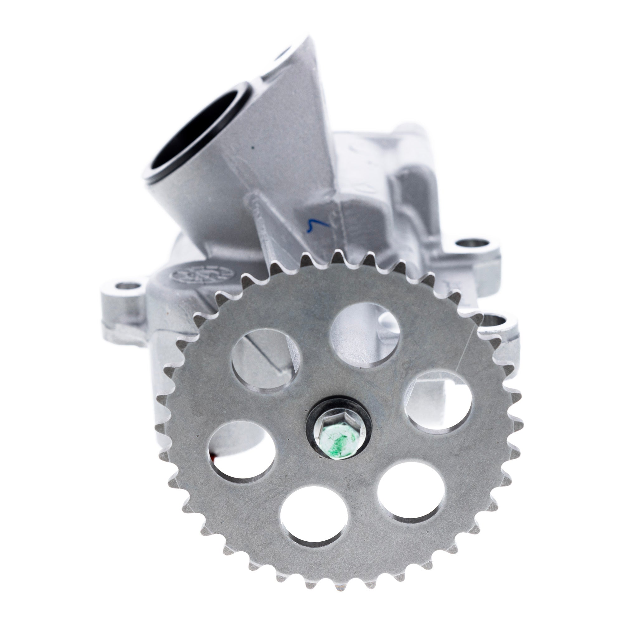 Polaris 3023491 Wet Sump Oil Pump | FixMyToys