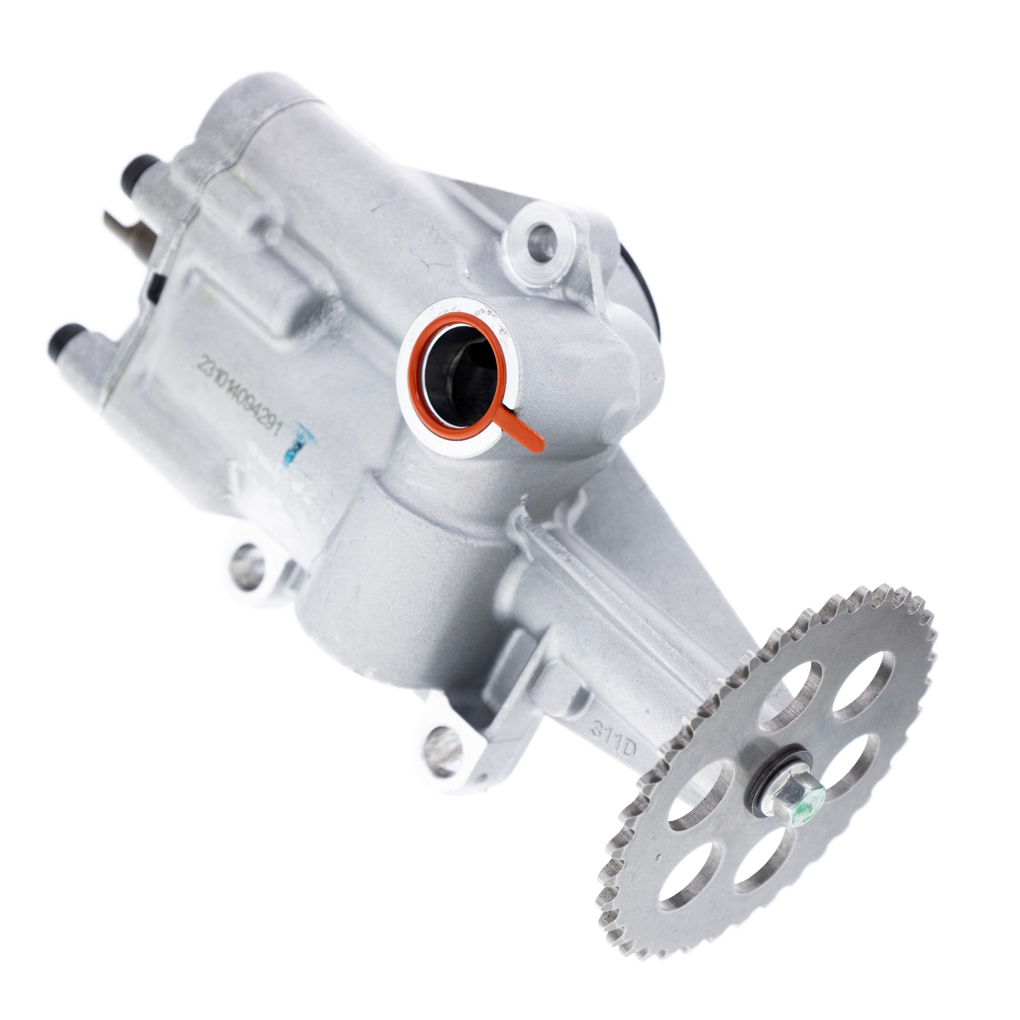 Polaris 3023491 Wet Sump Oil Pump | FixMyToys