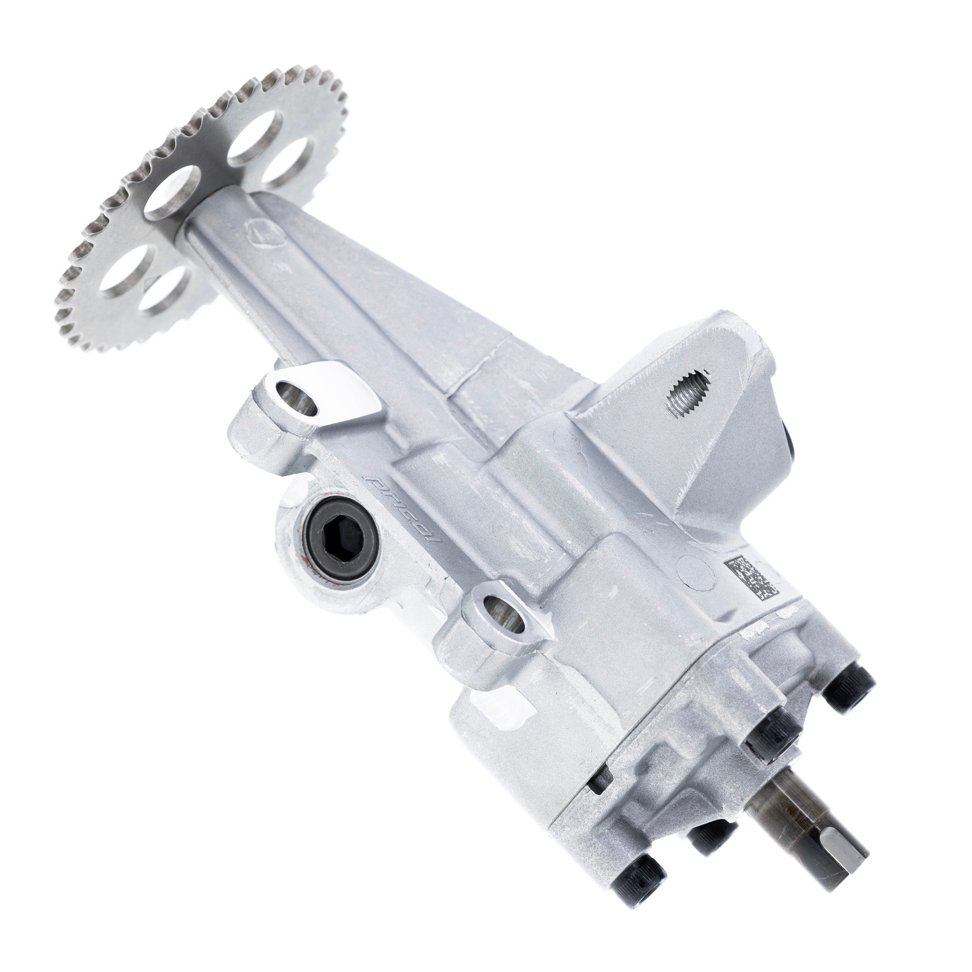 Polaris 3023491 Wet Sump Oil Pump | FixMyToys