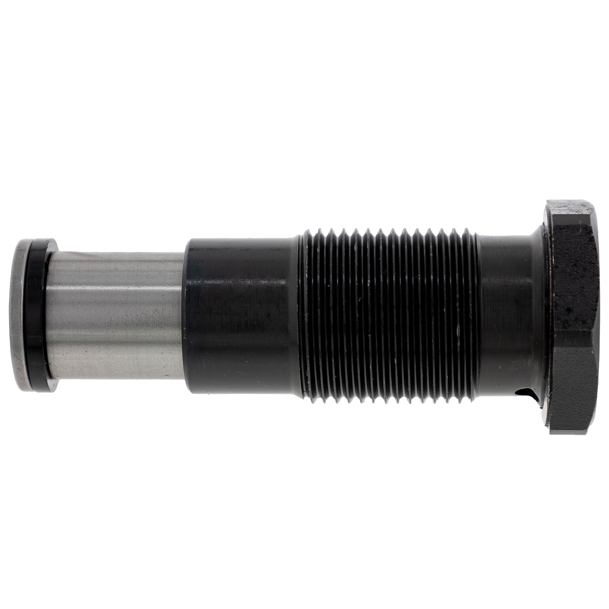 Polaris 3023501 Hyd Cam Chain Tensioner Ranger Sportsman Pro XD 570 450 SP  Crew