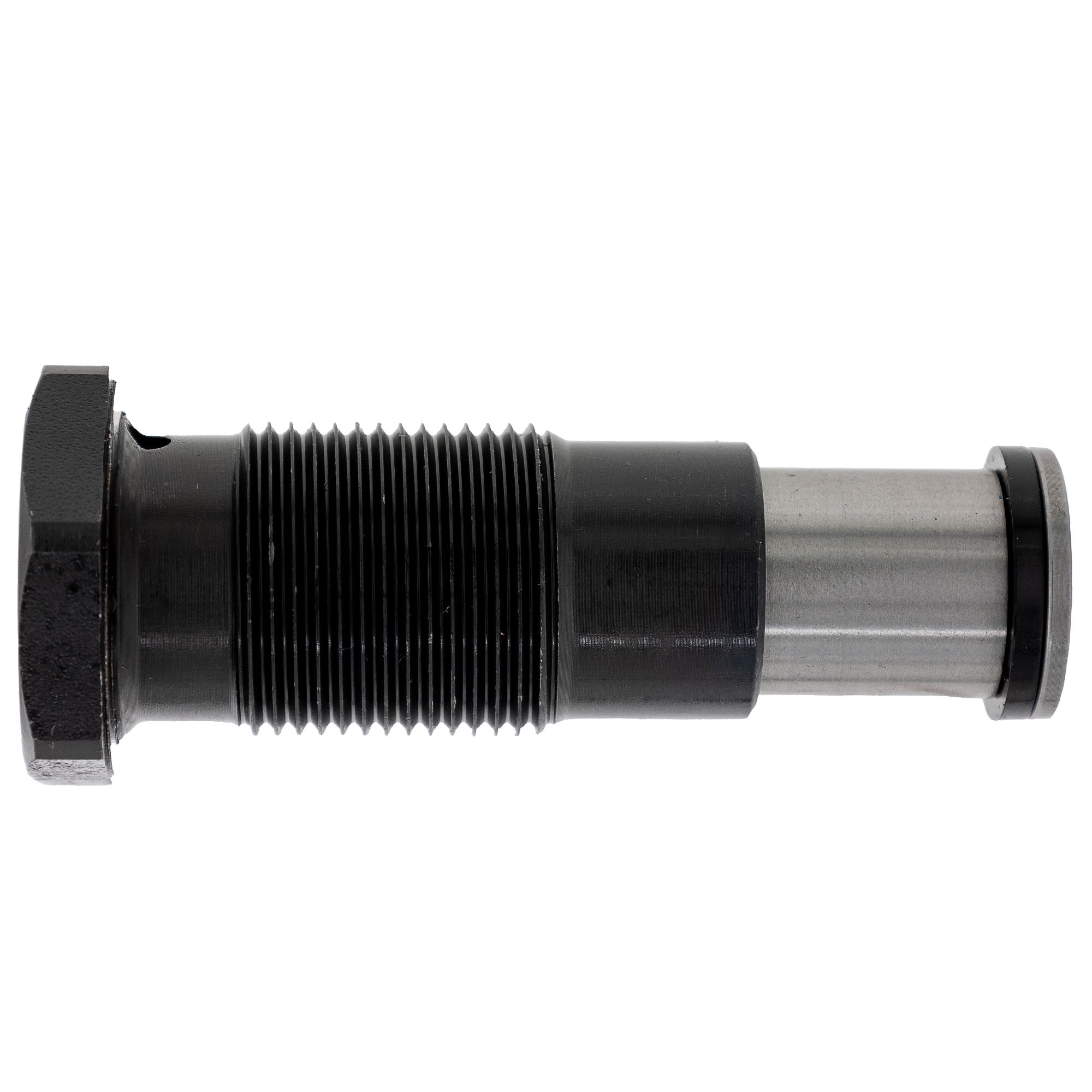 Genuine OEM Polaris Camchain Tensioner Ranger Sportsman Pro XD Classic 3023501